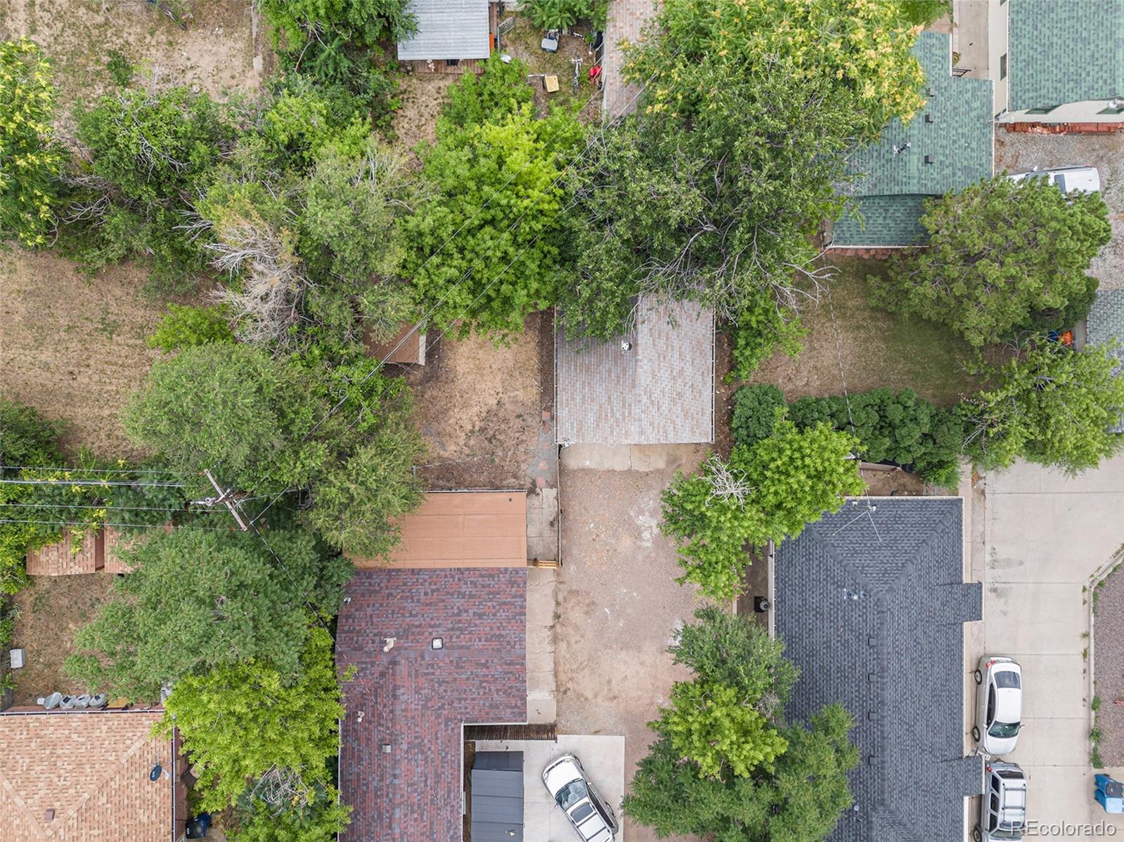 MLS Image #22 for 3102  gray street,wheat ridge, Colorado