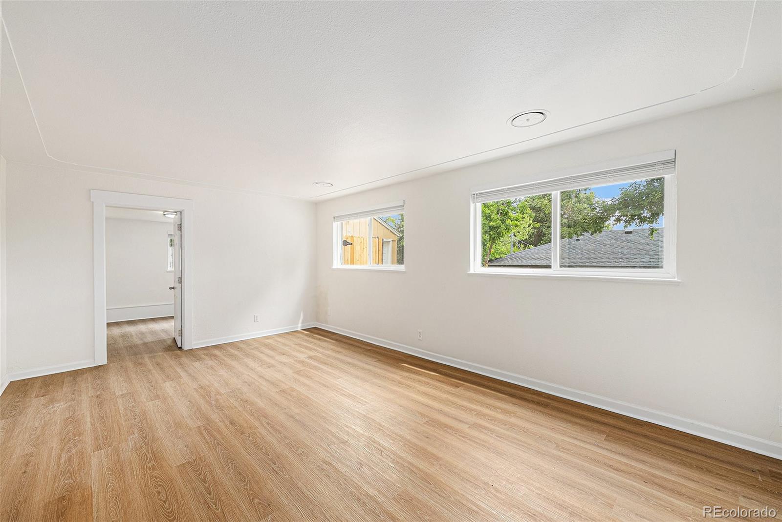 MLS Image #3 for 3102  gray street,wheat ridge, Colorado