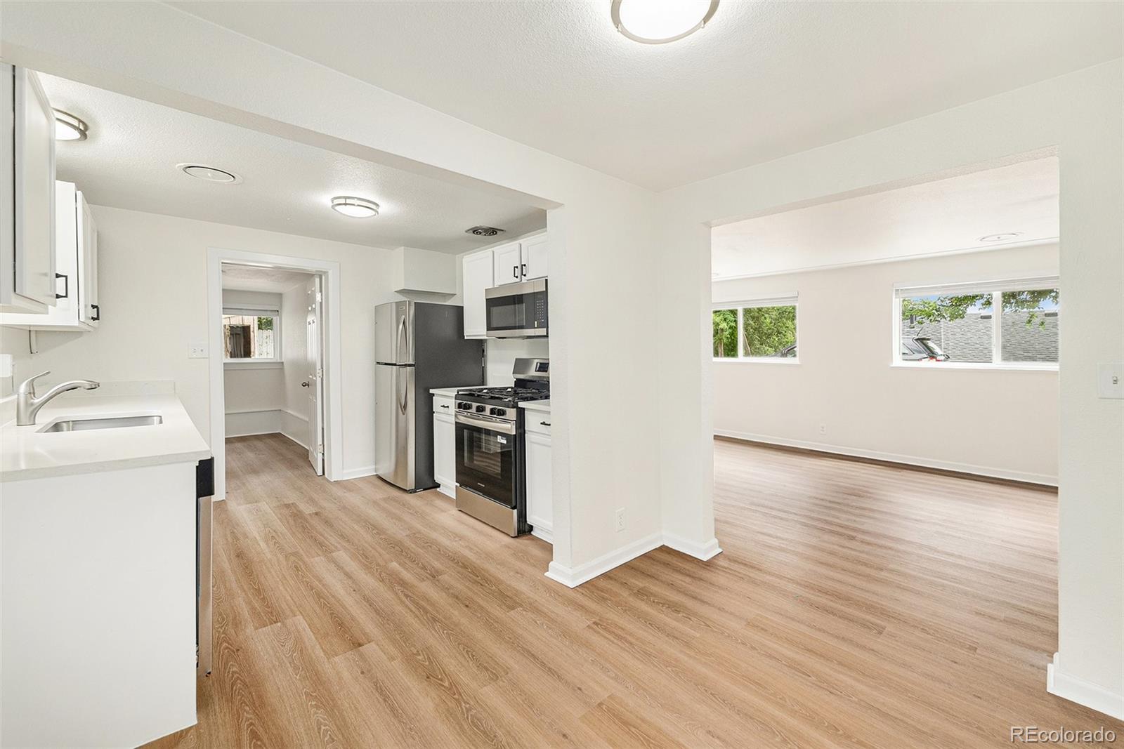 MLS Image #5 for 3102  gray street,wheat ridge, Colorado