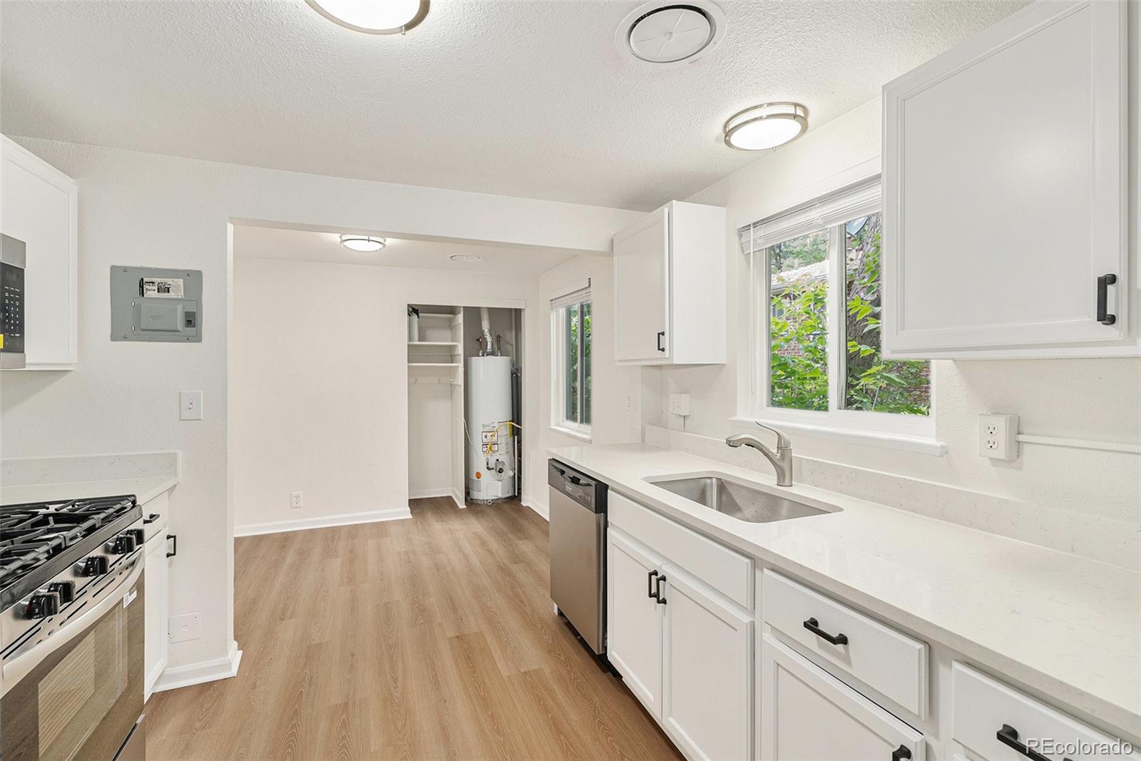 MLS Image #6 for 3102  gray street,wheat ridge, Colorado