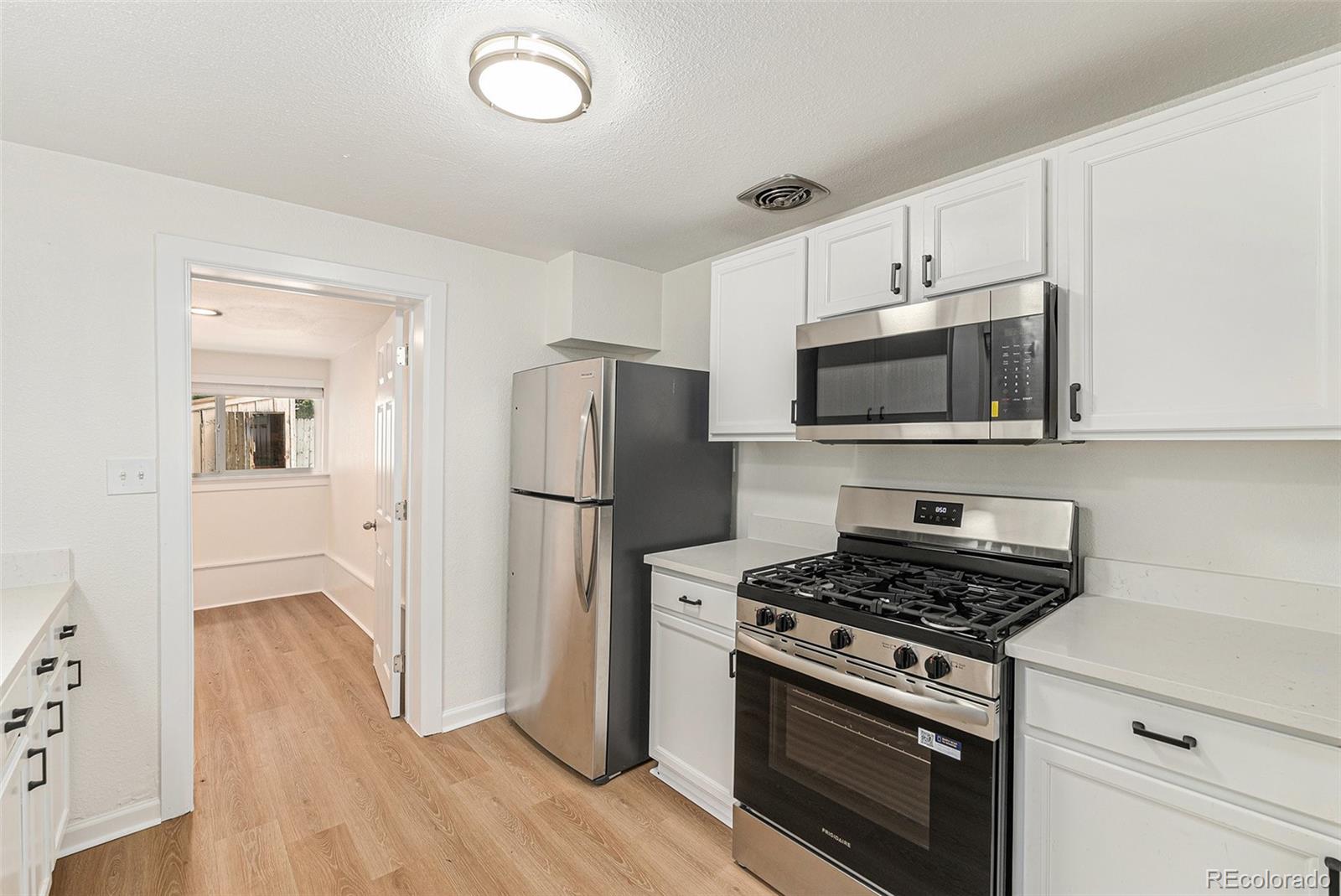 MLS Image #7 for 3102  gray street,wheat ridge, Colorado