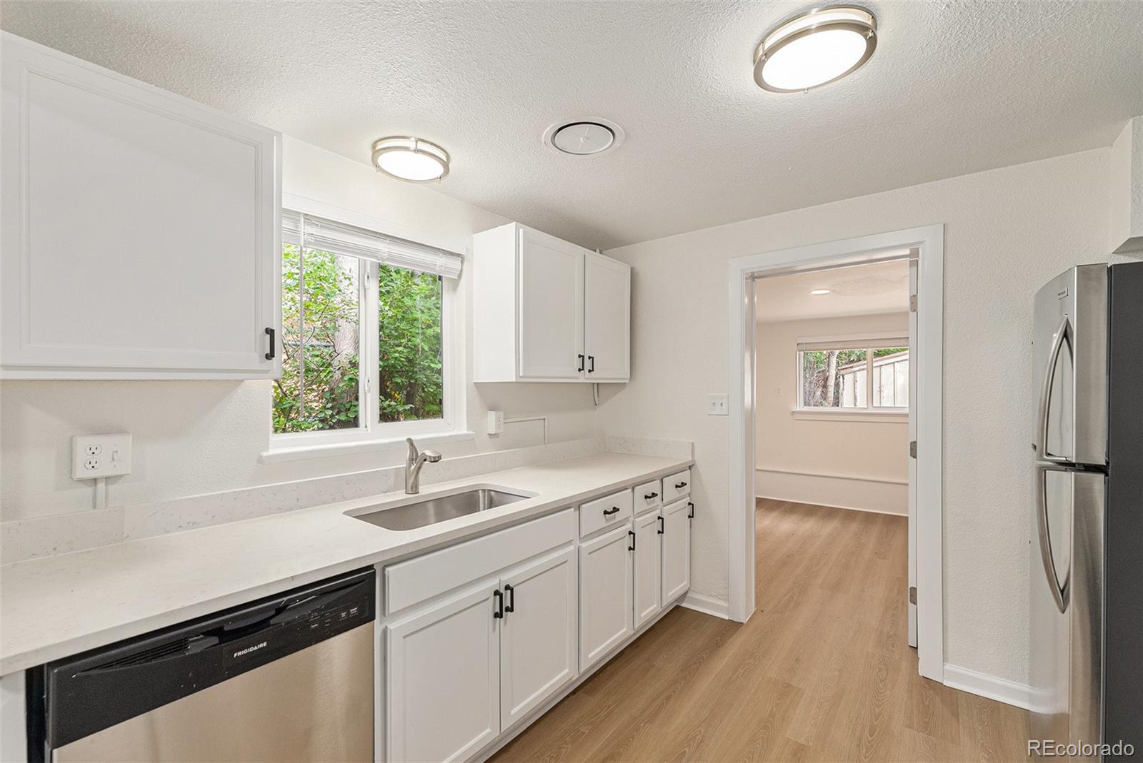MLS Image #8 for 3102  gray street,wheat ridge, Colorado