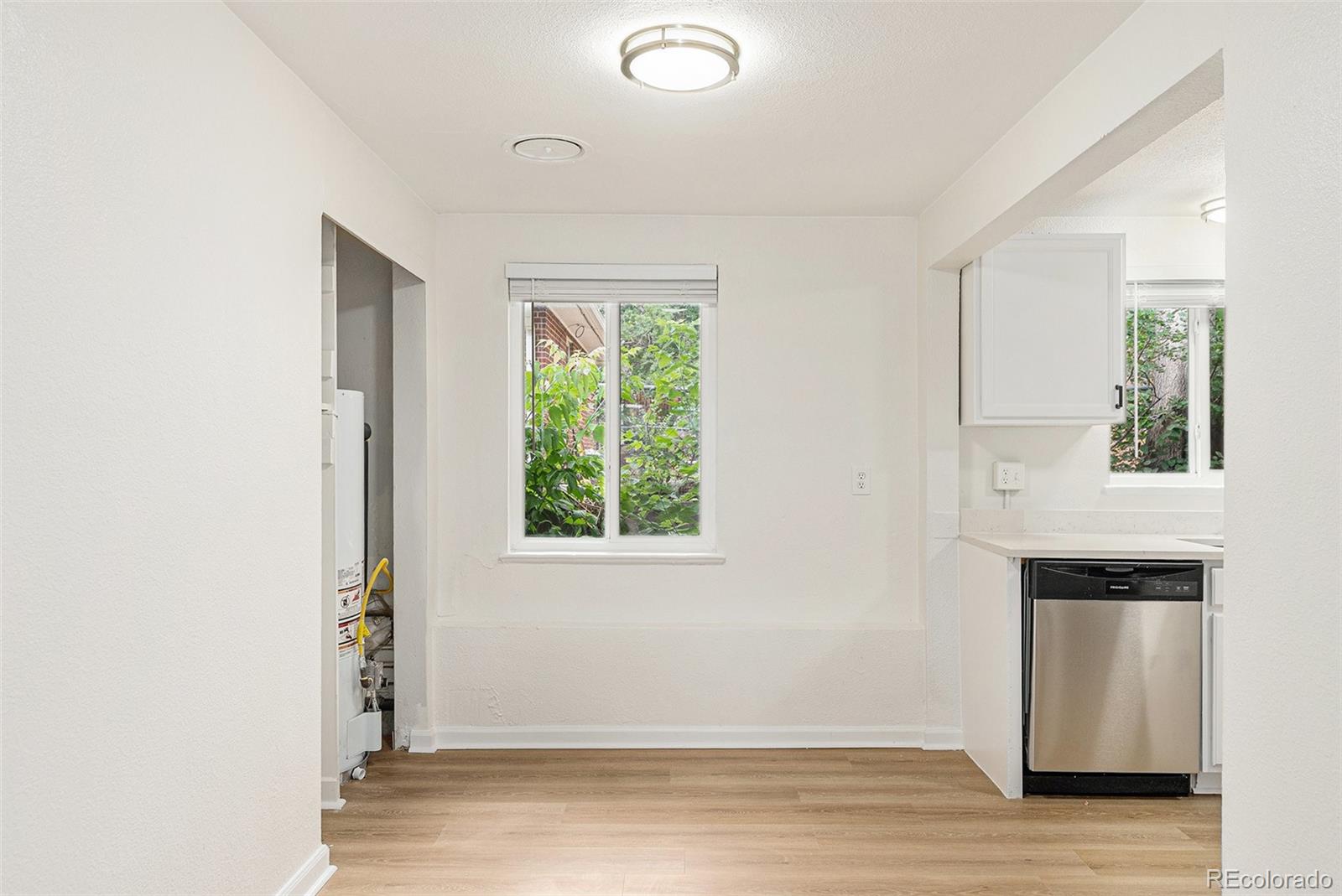 MLS Image #9 for 3102  gray street,wheat ridge, Colorado