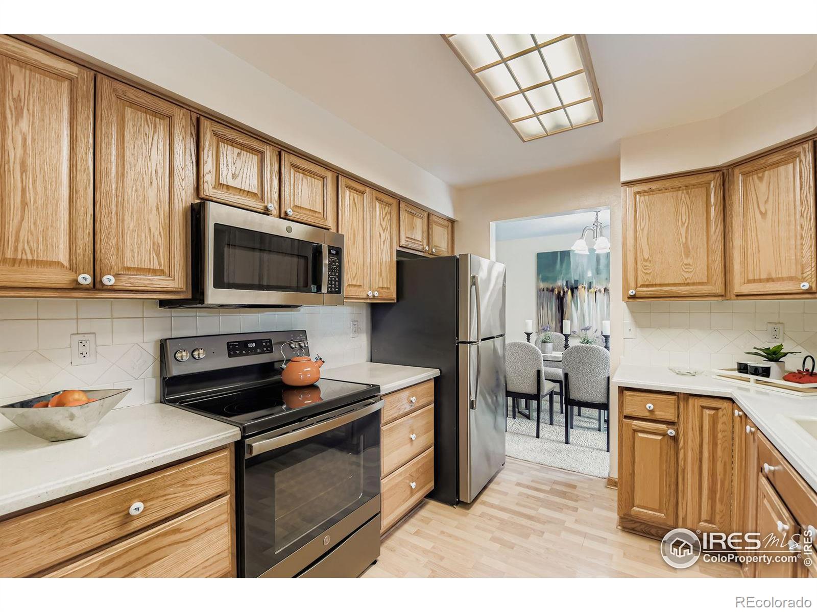 MLS Image #10 for 4868  fairlawn circle,boulder, Colorado