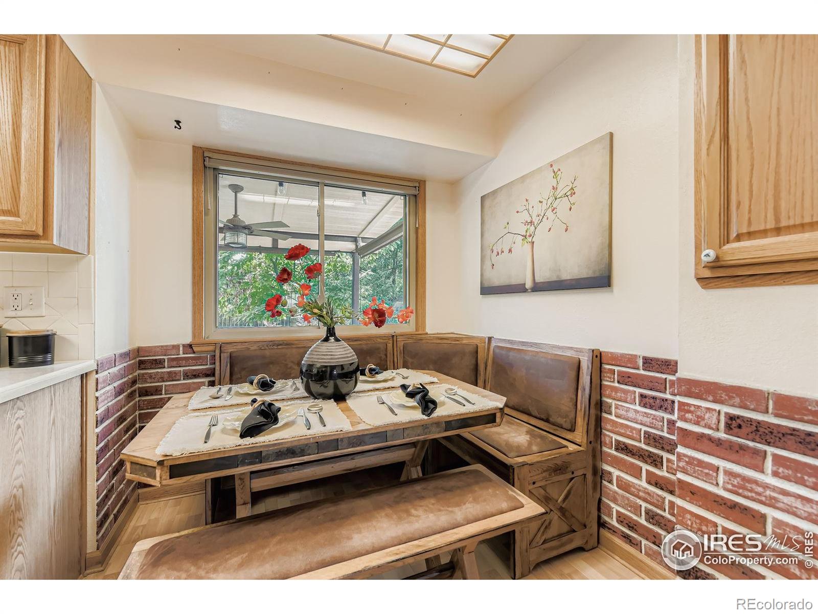 MLS Image #11 for 4868  fairlawn circle,boulder, Colorado