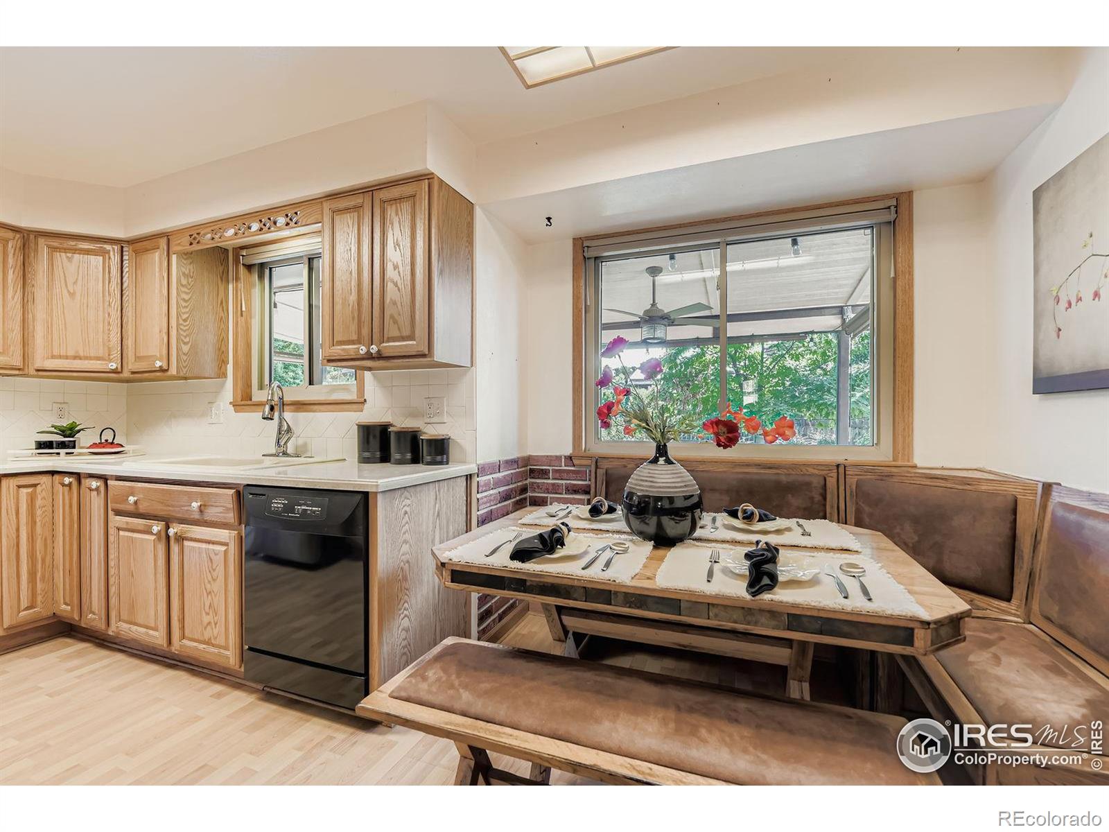 MLS Image #12 for 4868  fairlawn circle,boulder, Colorado