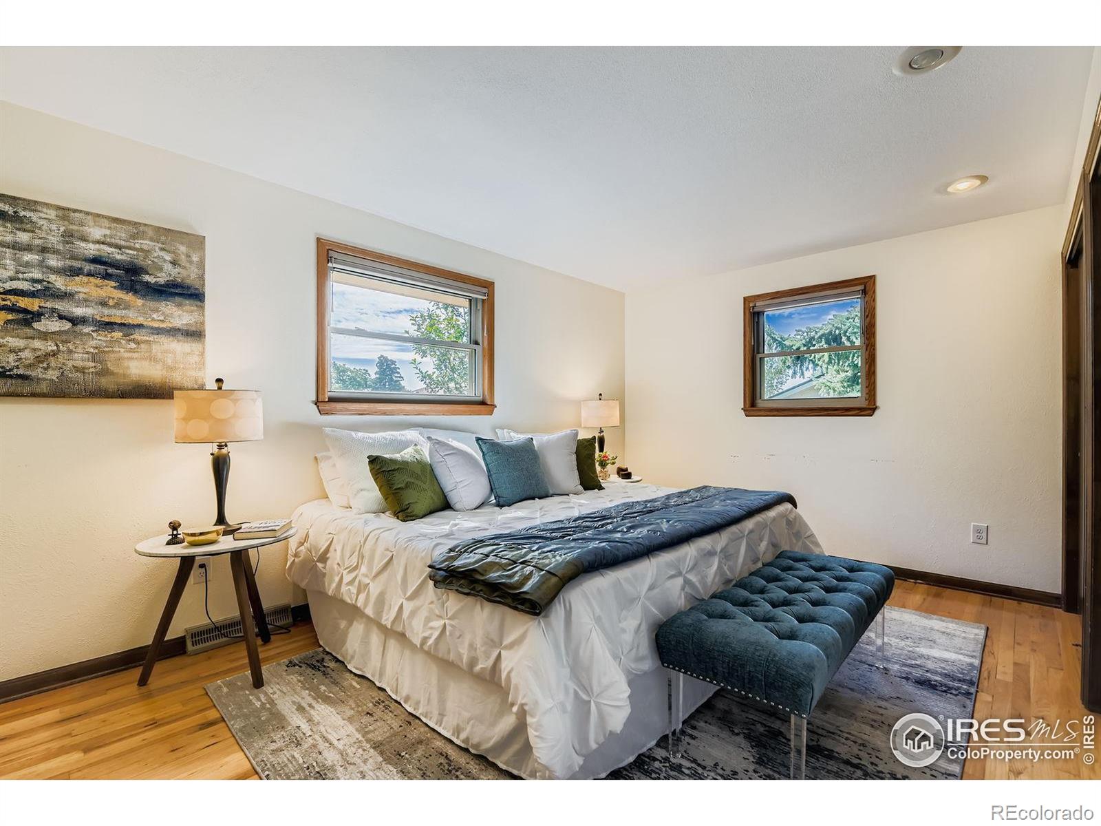 MLS Image #13 for 4868  fairlawn circle,boulder, Colorado