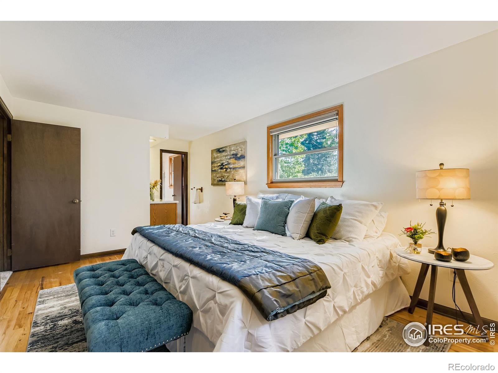 MLS Image #14 for 4868  fairlawn circle,boulder, Colorado