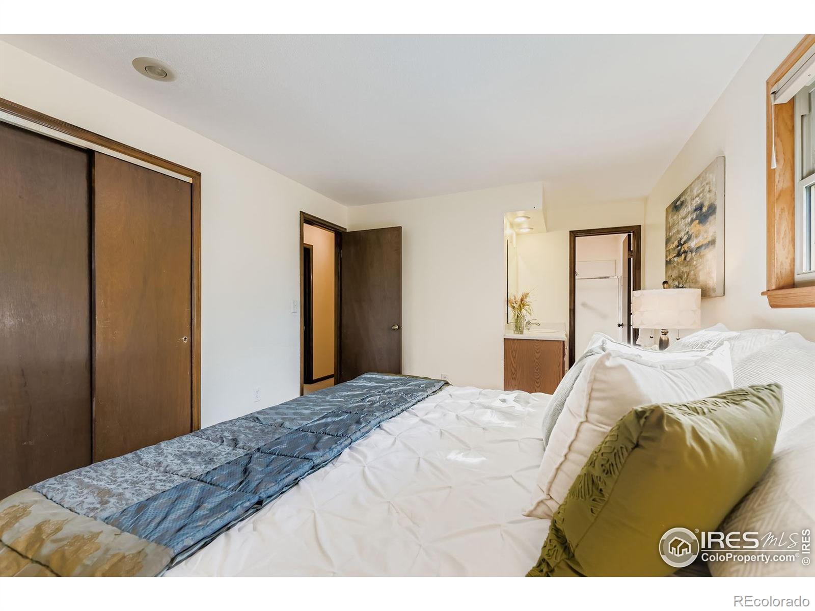 MLS Image #15 for 4868  fairlawn circle,boulder, Colorado