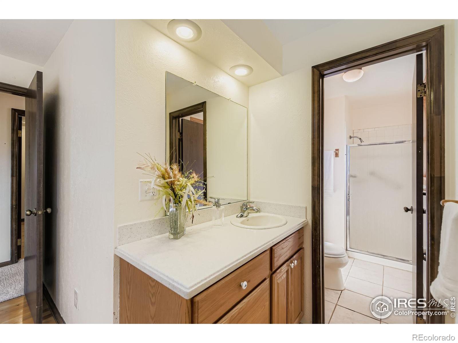 MLS Image #16 for 4868  fairlawn circle,boulder, Colorado