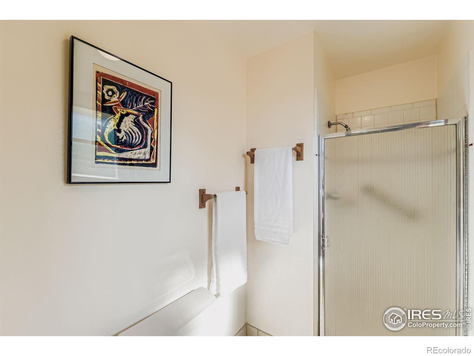 MLS Image #17 for 4868  fairlawn circle,boulder, Colorado