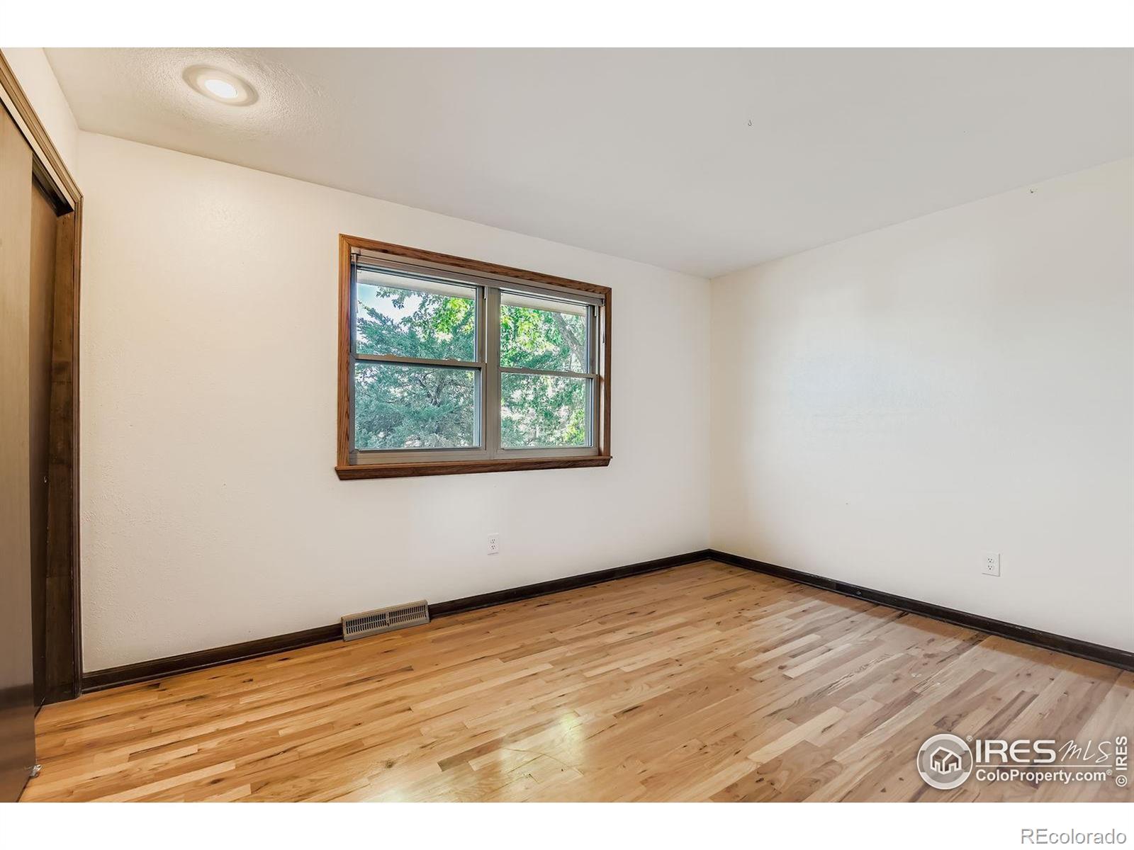 MLS Image #18 for 4868  fairlawn circle,boulder, Colorado