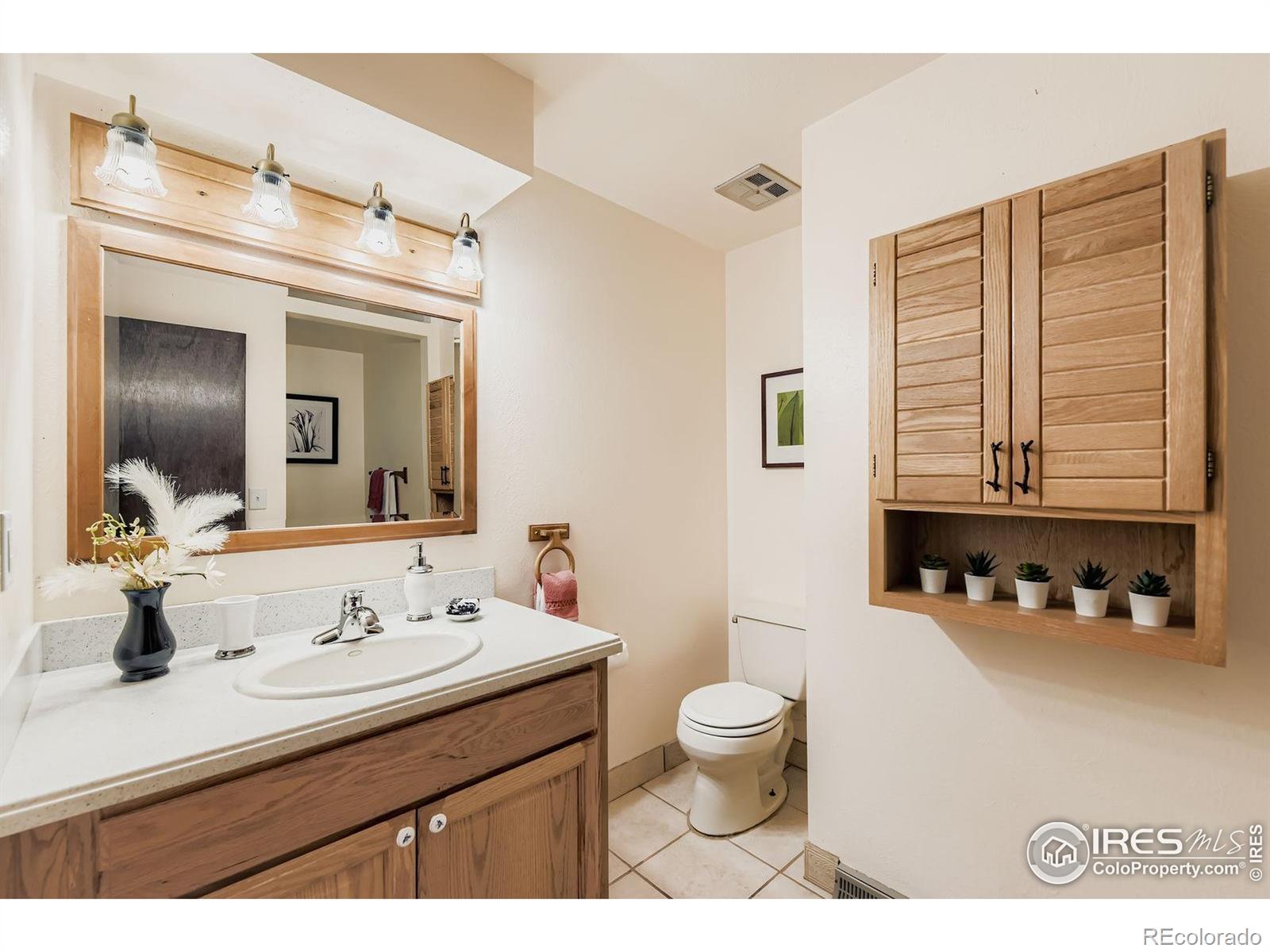 MLS Image #20 for 4868  fairlawn circle,boulder, Colorado
