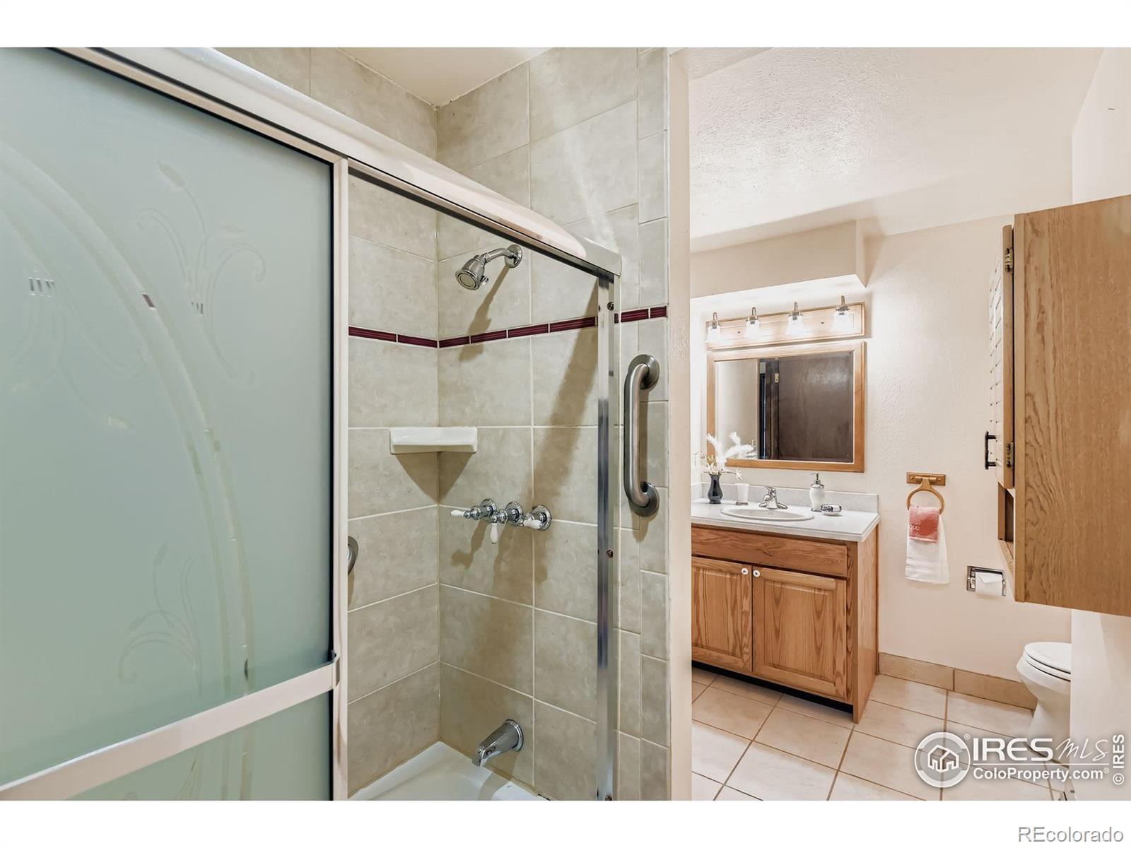 MLS Image #21 for 4868  fairlawn circle,boulder, Colorado