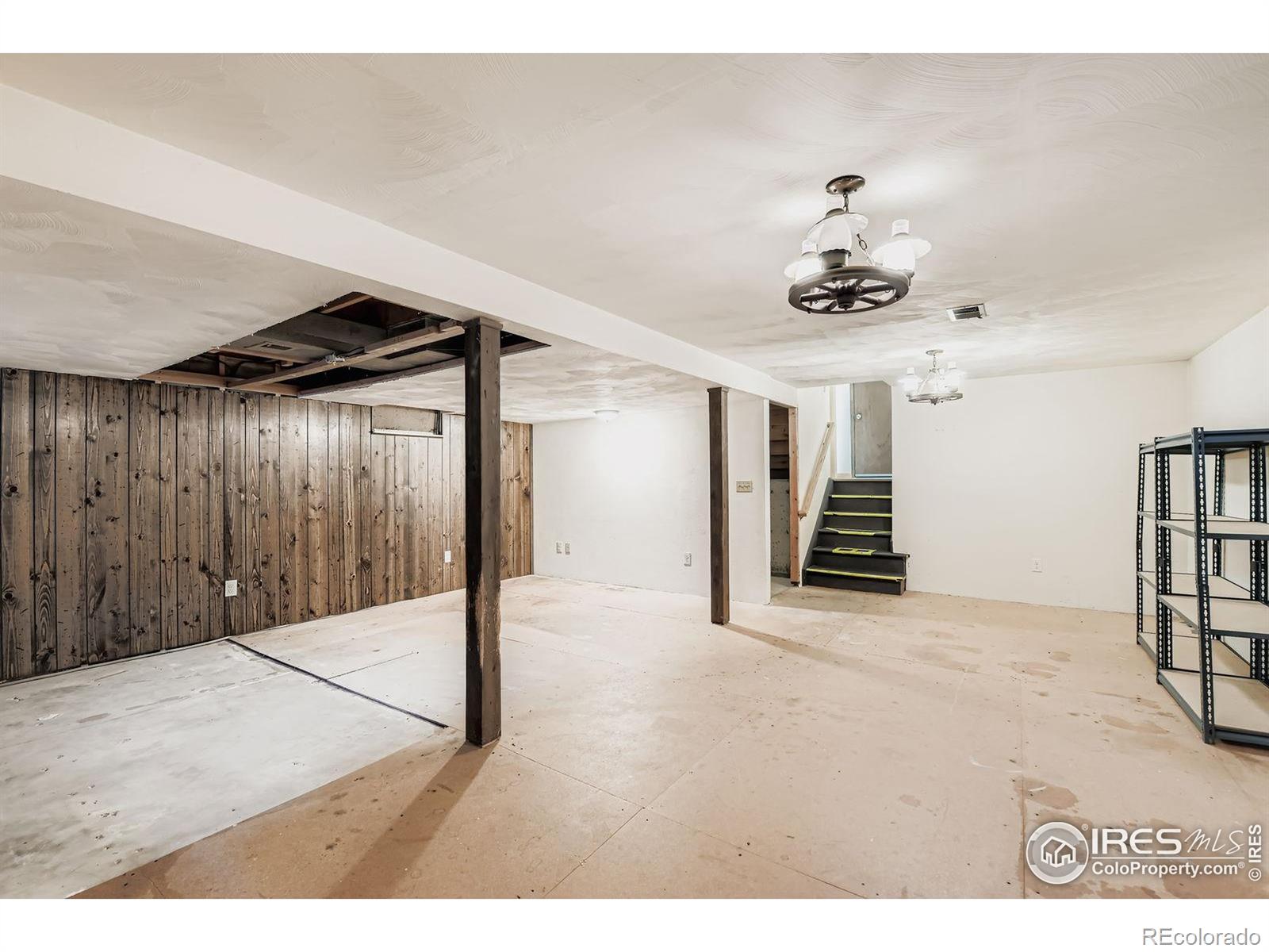 MLS Image #22 for 4868  fairlawn circle,boulder, Colorado