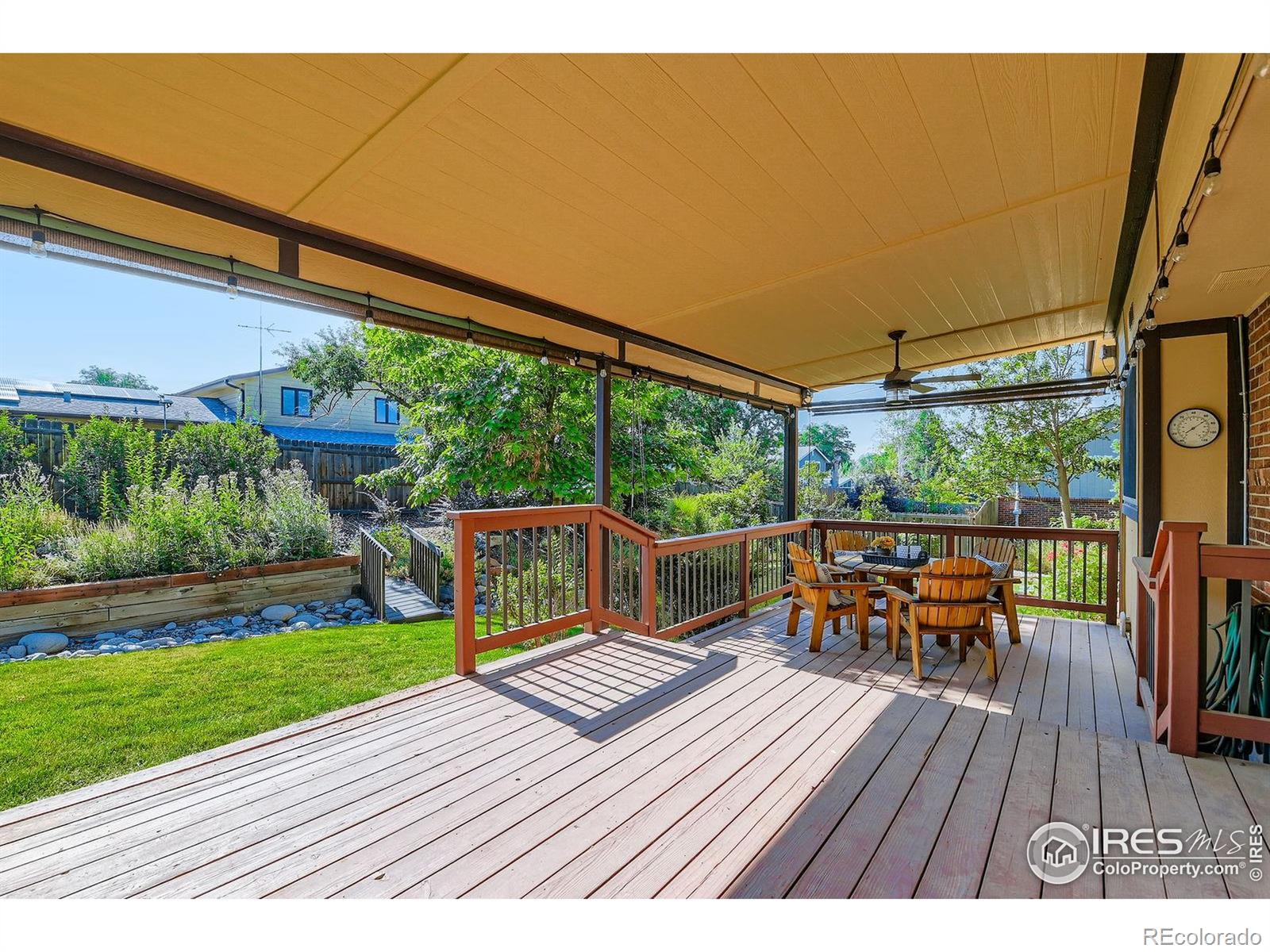 MLS Image #24 for 4868  fairlawn circle,boulder, Colorado