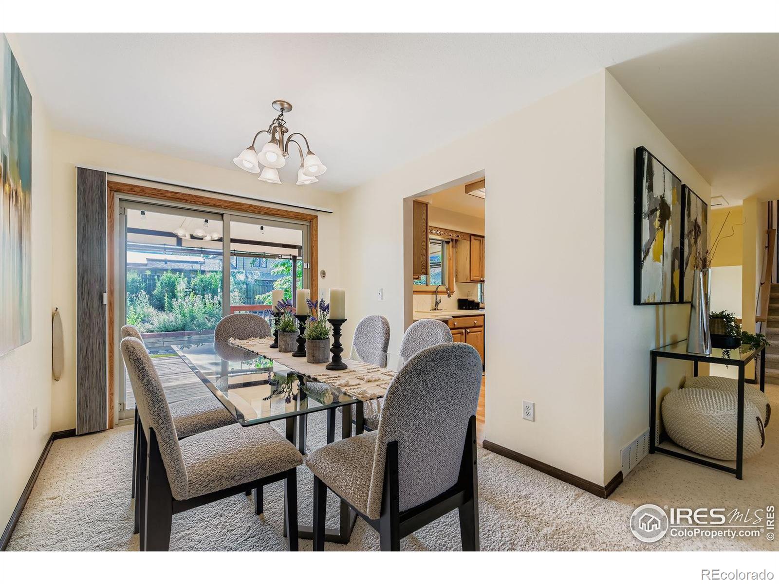 MLS Image #6 for 4868  fairlawn circle,boulder, Colorado
