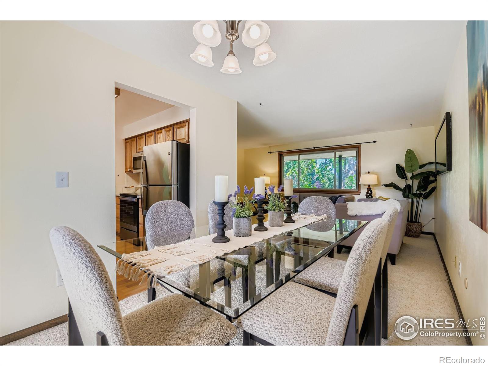 MLS Image #7 for 4868  fairlawn circle,boulder, Colorado