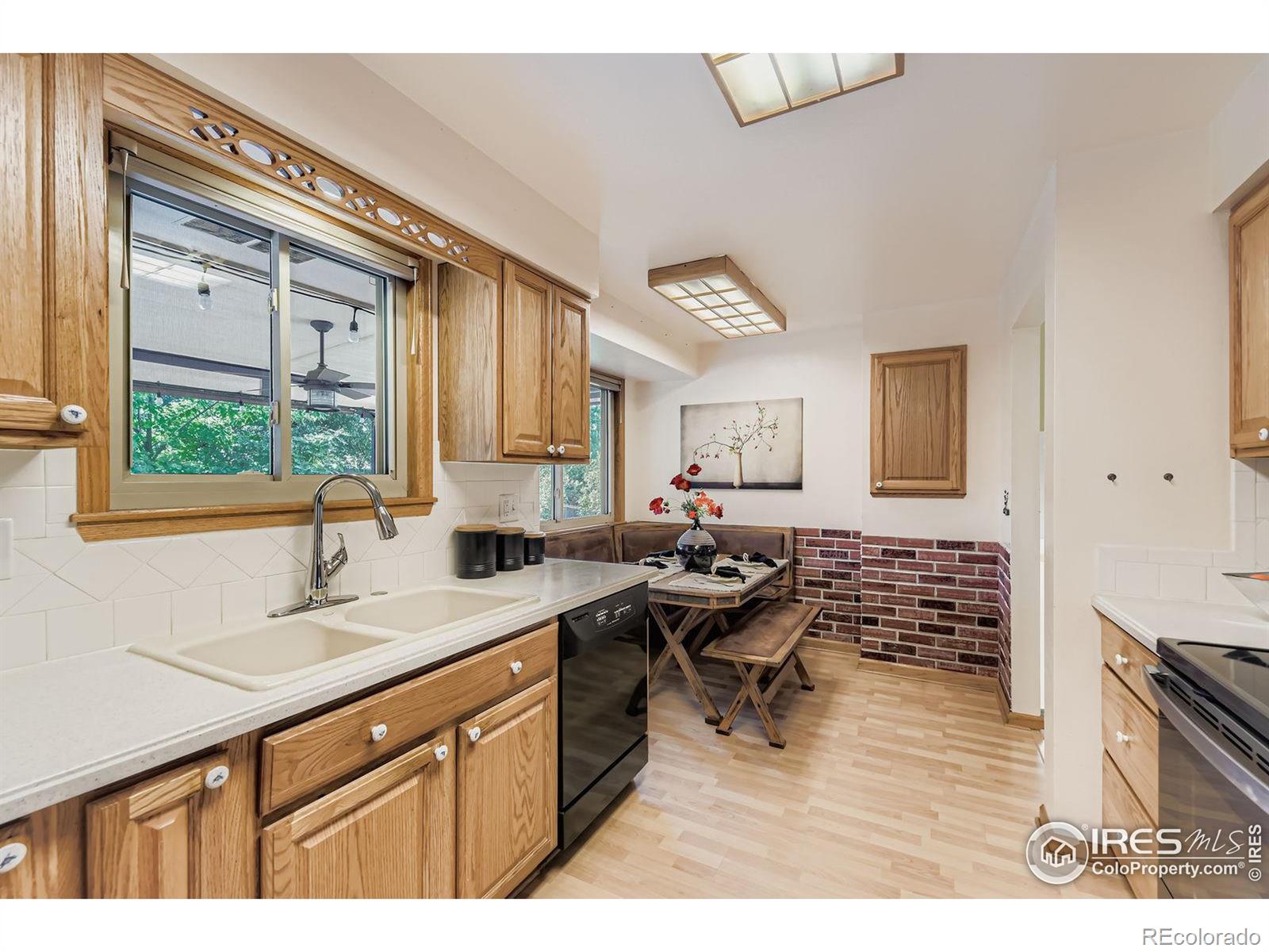MLS Image #8 for 4868  fairlawn circle,boulder, Colorado