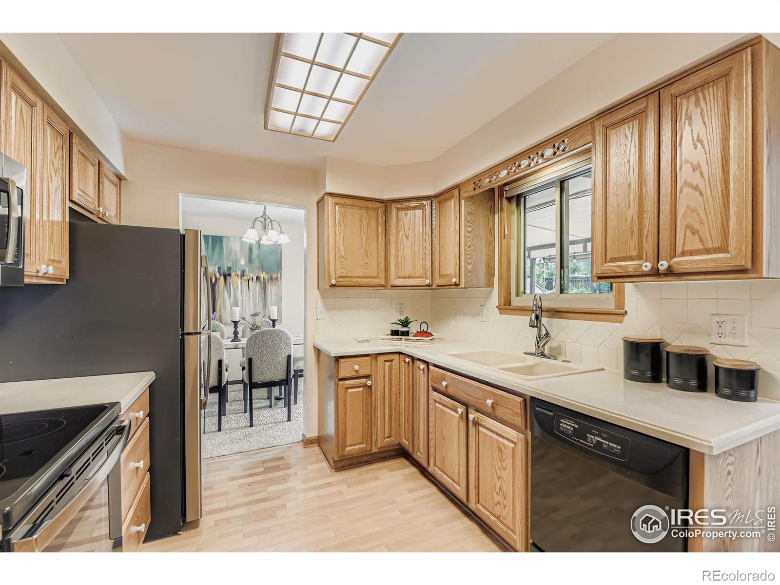 MLS Image #9 for 4868  fairlawn circle,boulder, Colorado
