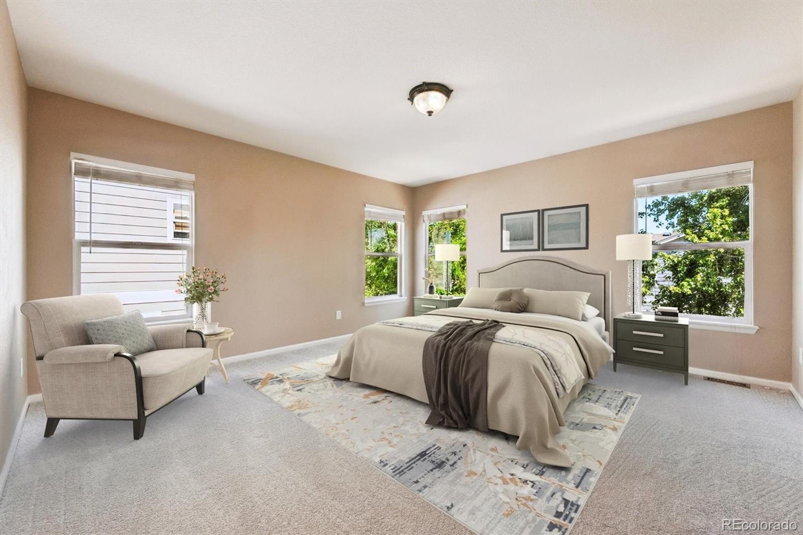 MLS Image #10 for 15333 e 100th court,commerce city, Colorado