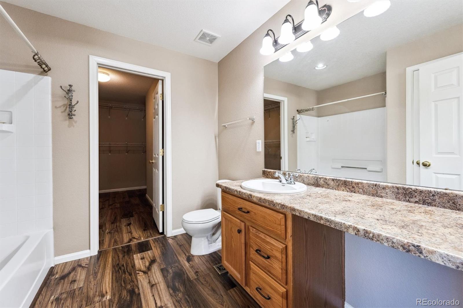 MLS Image #11 for 15333 e 100th court,commerce city, Colorado