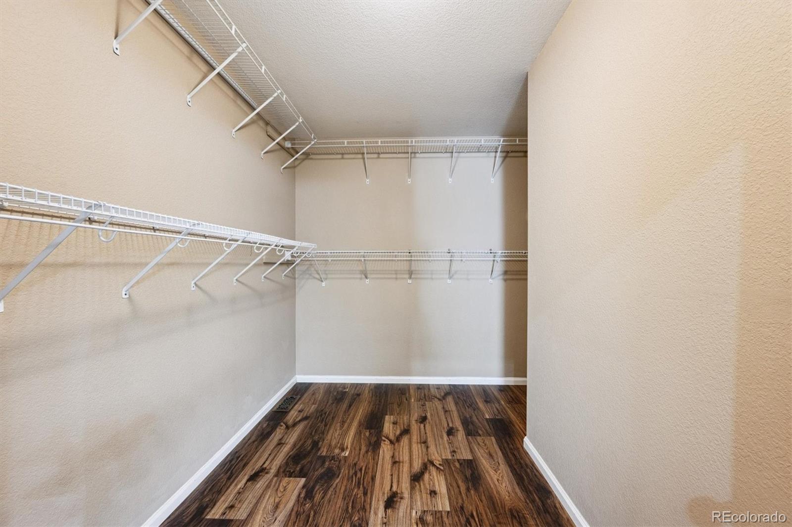 MLS Image #13 for 15333 e 100th court,commerce city, Colorado