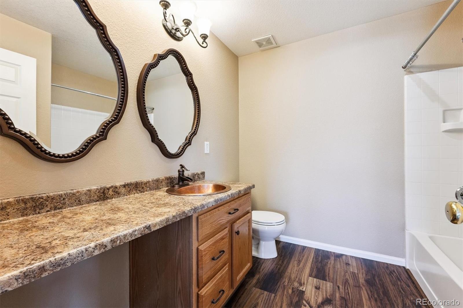 MLS Image #15 for 15333 e 100th court,commerce city, Colorado