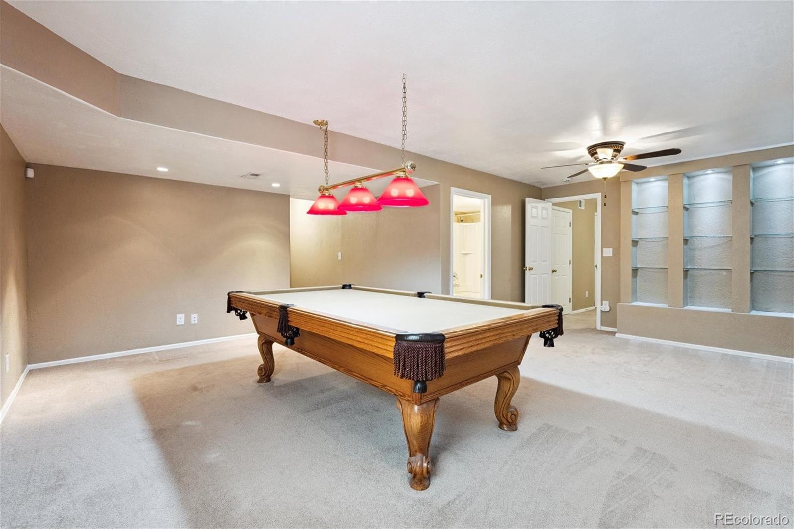 MLS Image #16 for 15333 e 100th court,commerce city, Colorado