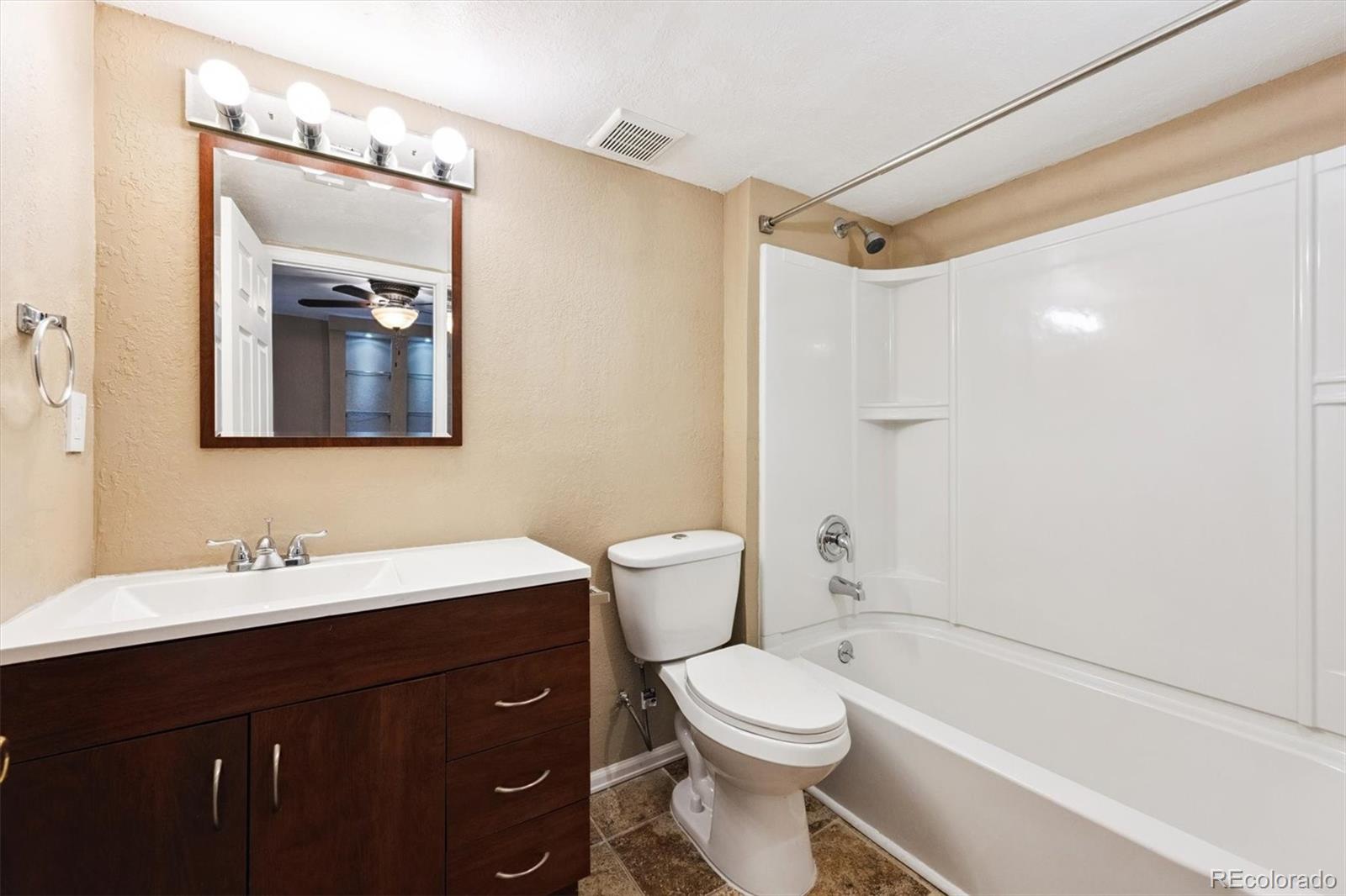MLS Image #17 for 15333 e 100th court,commerce city, Colorado