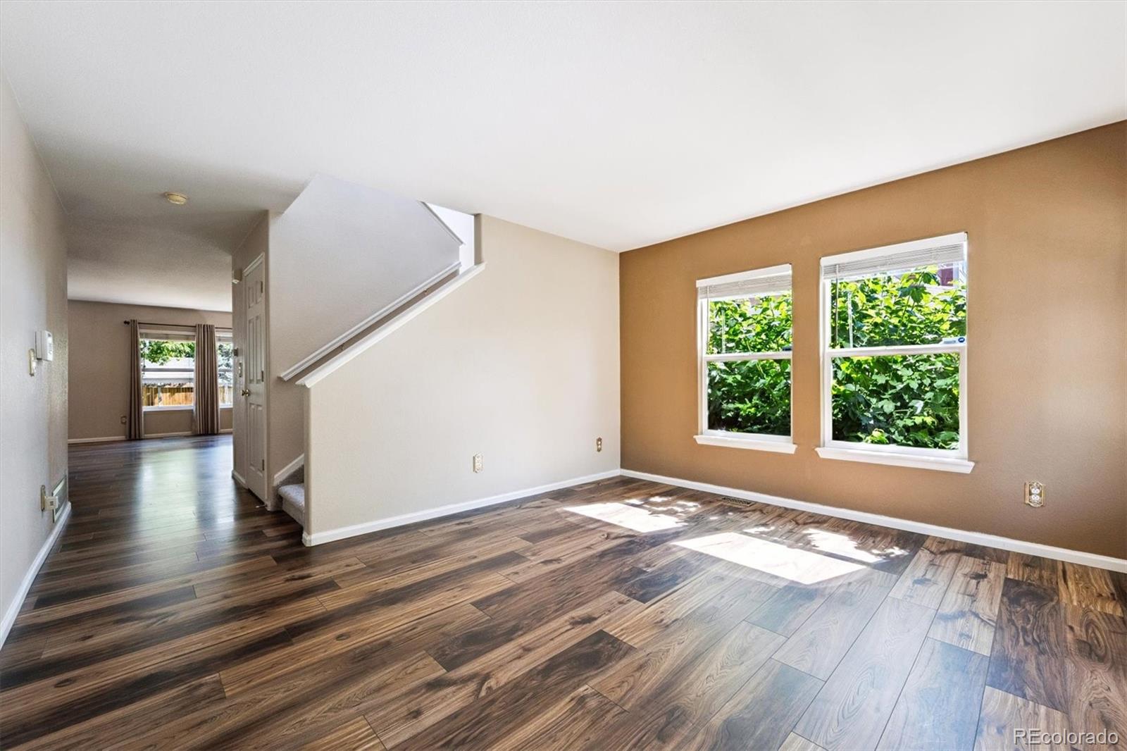 MLS Image #18 for 15333 e 100th court,commerce city, Colorado