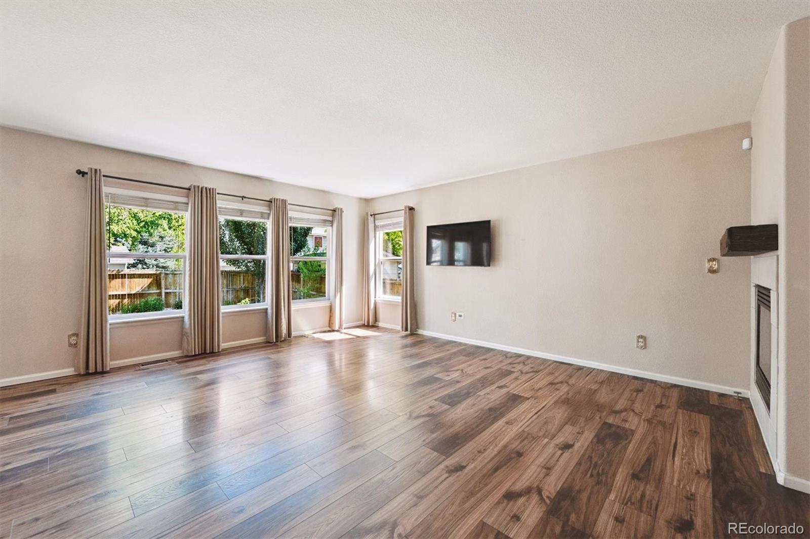 MLS Image #20 for 15333 e 100th court,commerce city, Colorado