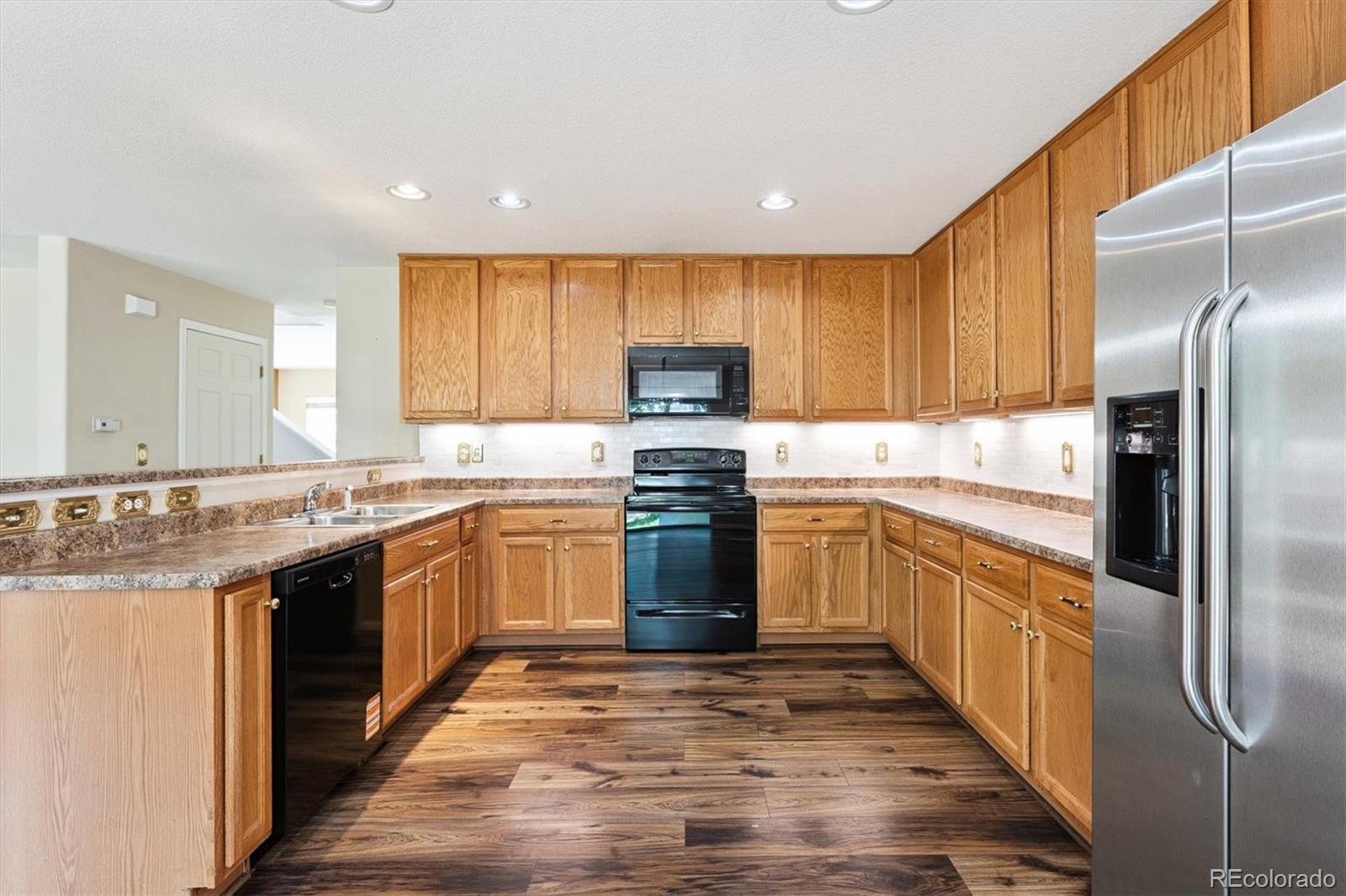 MLS Image #22 for 15333 e 100th court,commerce city, Colorado