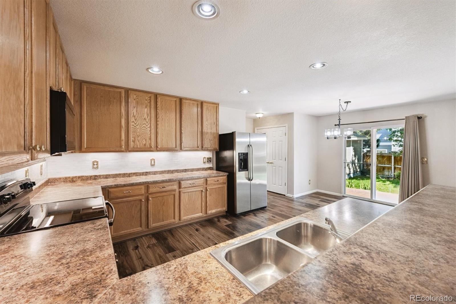 MLS Image #23 for 15333 e 100th court,commerce city, Colorado