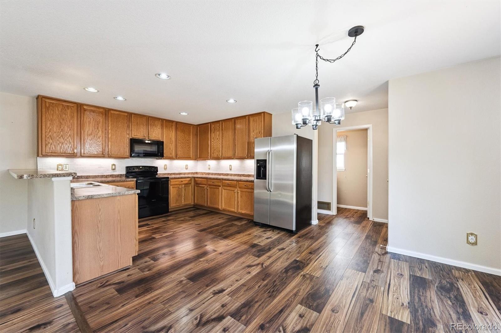 MLS Image #24 for 15333 e 100th court,commerce city, Colorado