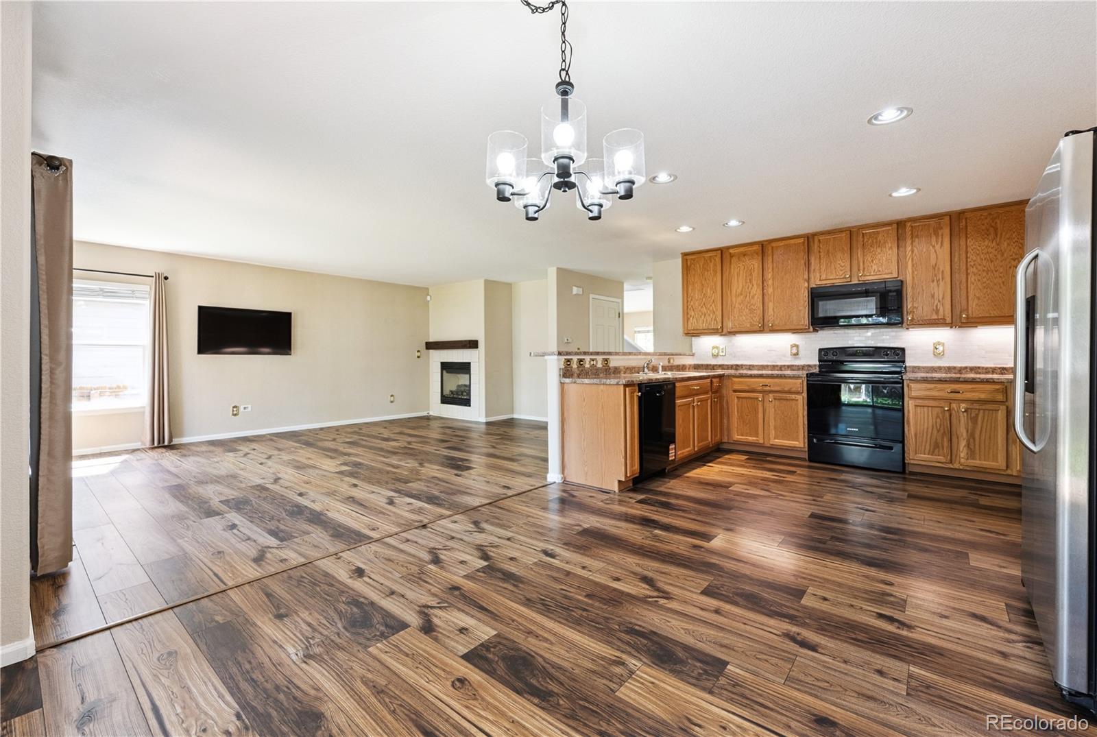 MLS Image #26 for 15333 e 100th court,commerce city, Colorado
