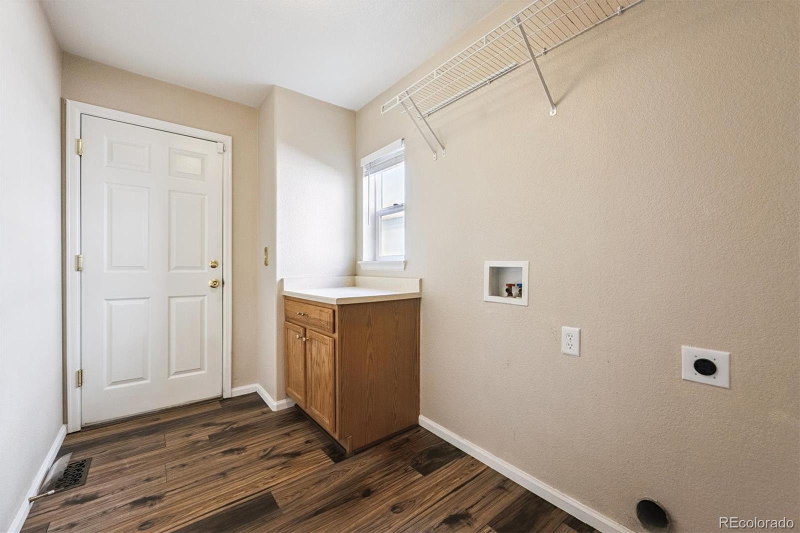 MLS Image #27 for 15333 e 100th court,commerce city, Colorado