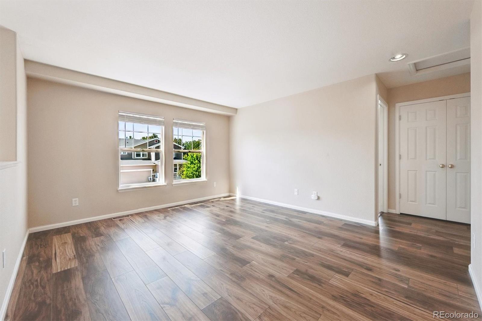 MLS Image #28 for 15333 e 100th court,commerce city, Colorado