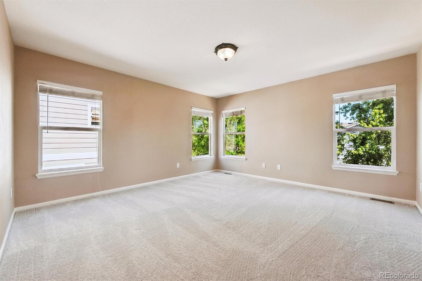 MLS Image #30 for 15333 e 100th court,commerce city, Colorado