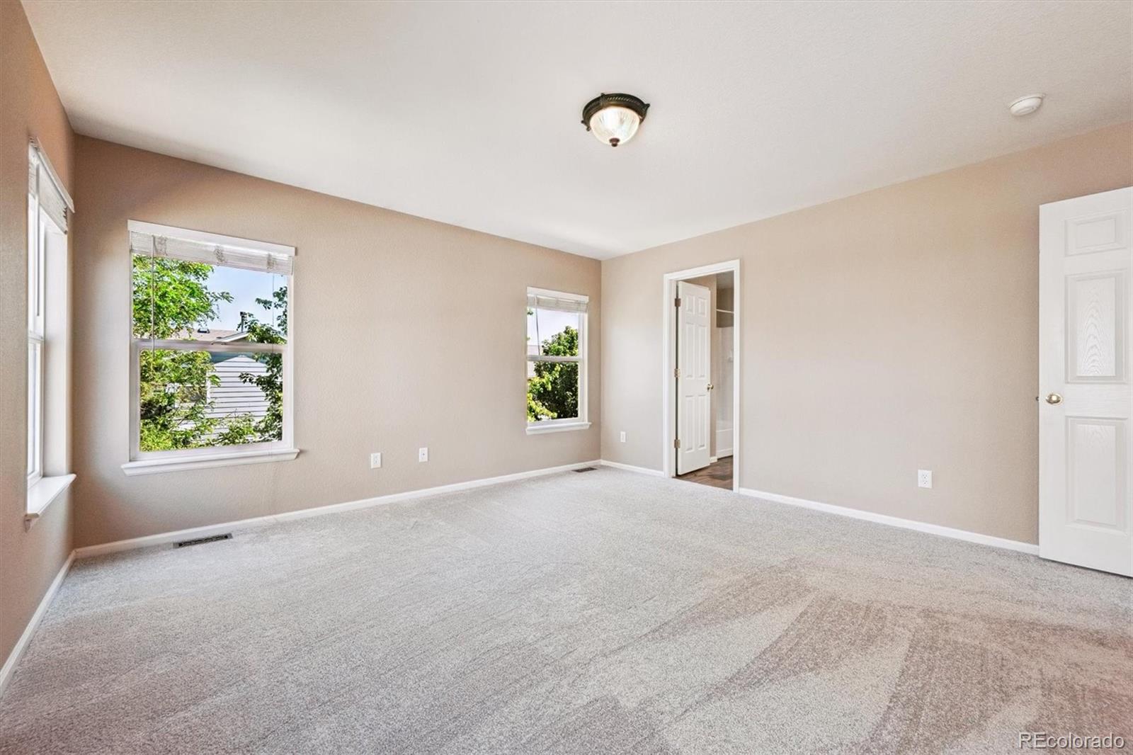 MLS Image #31 for 15333 e 100th court,commerce city, Colorado