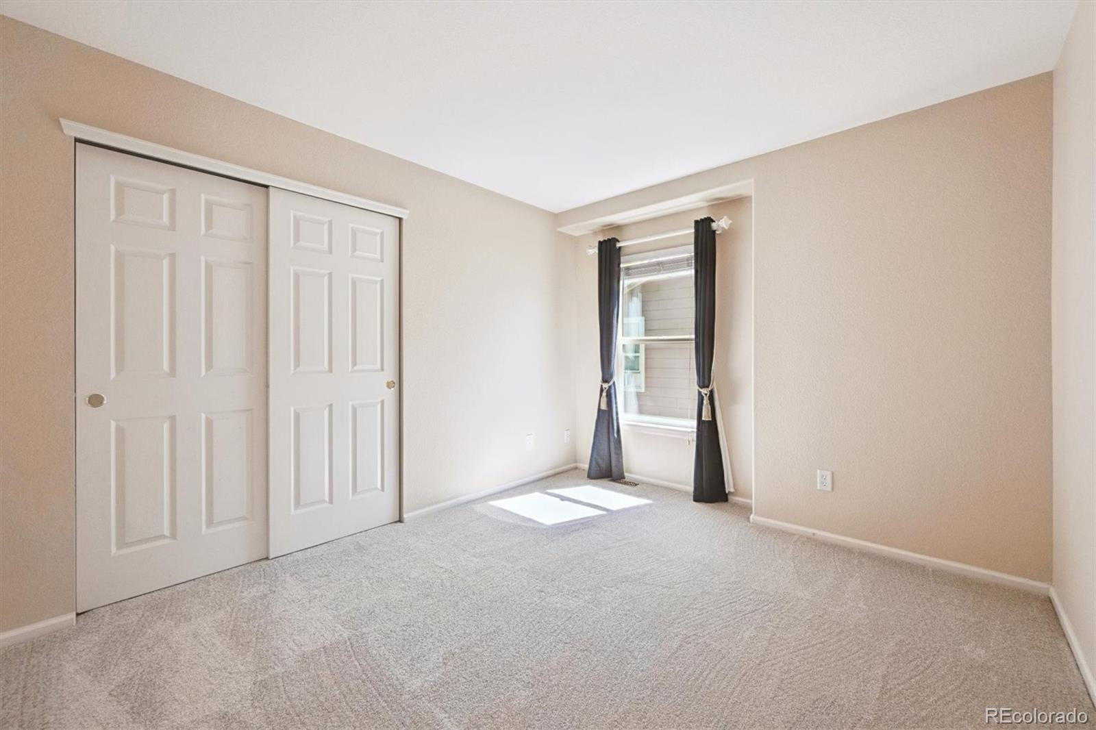 MLS Image #32 for 15333 e 100th court,commerce city, Colorado