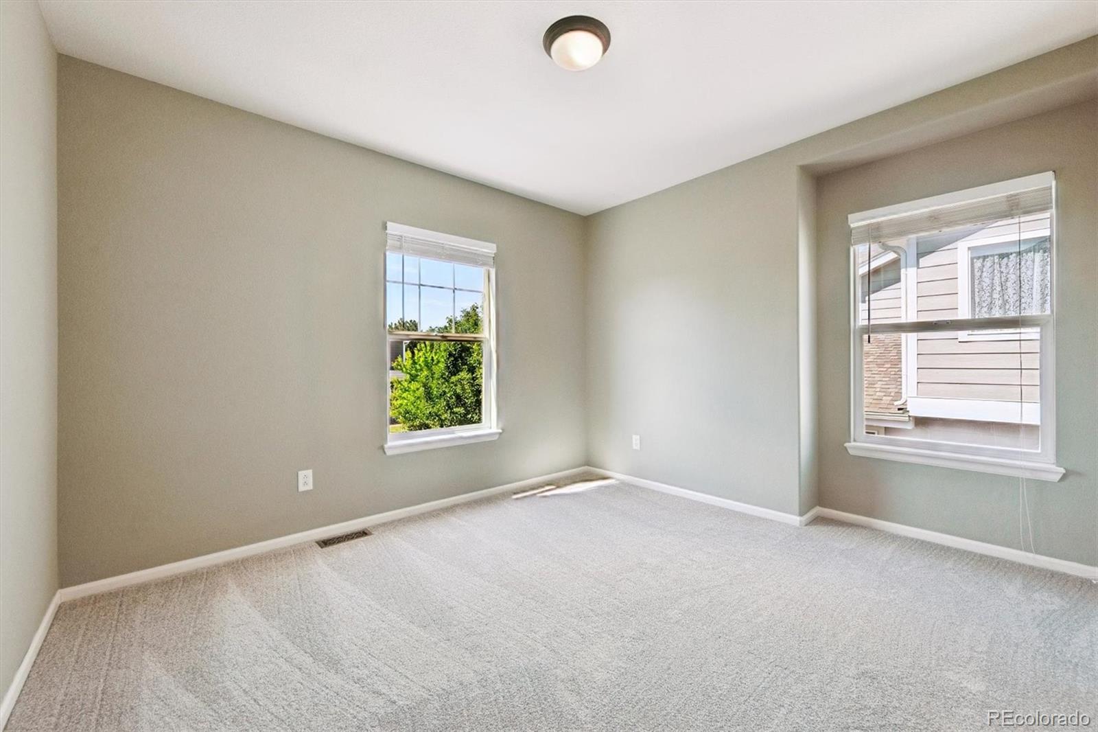 MLS Image #33 for 15333 e 100th court,commerce city, Colorado