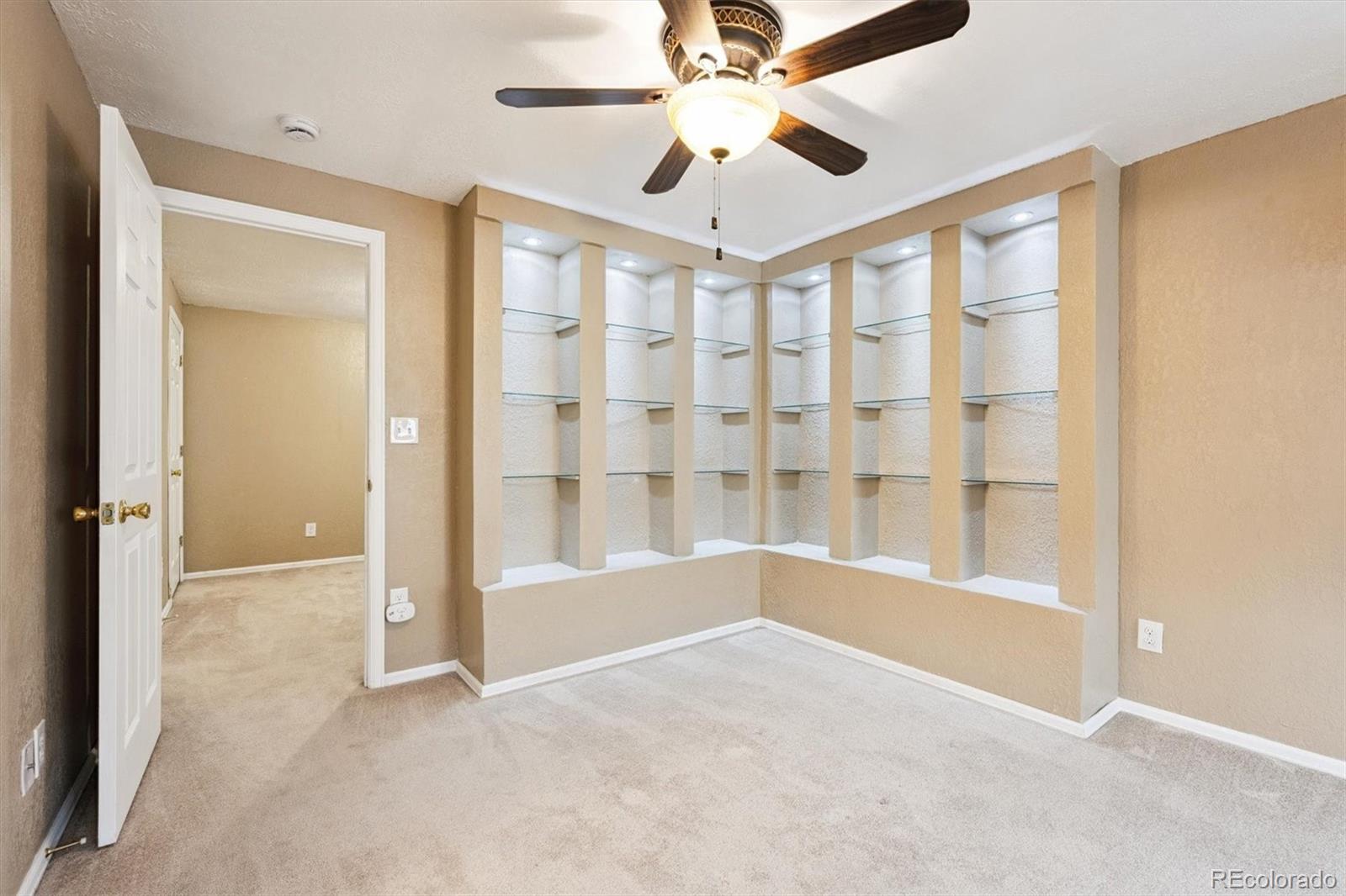 MLS Image #34 for 15333 e 100th court,commerce city, Colorado