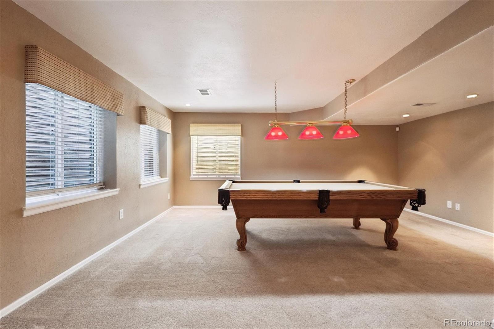 MLS Image #35 for 15333 e 100th court,commerce city, Colorado