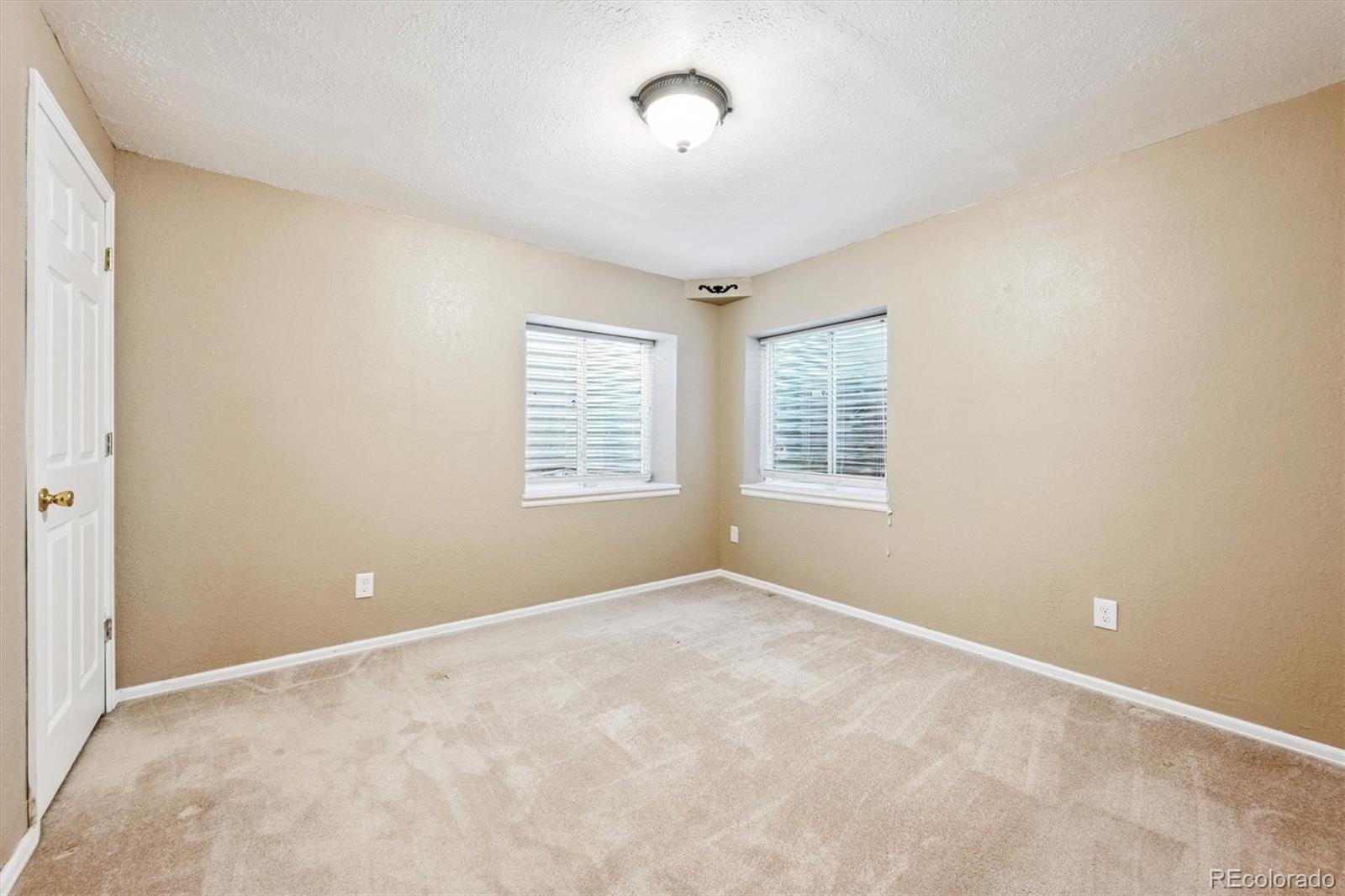 MLS Image #36 for 15333 e 100th court,commerce city, Colorado