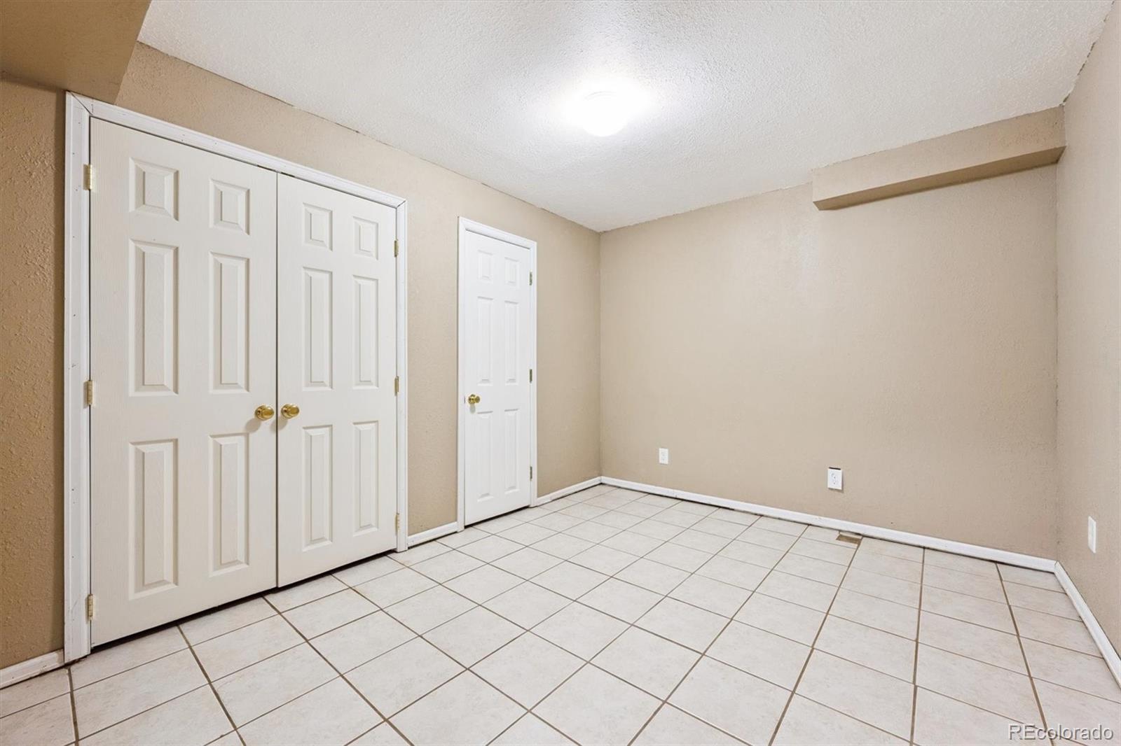 MLS Image #38 for 15333 e 100th court,commerce city, Colorado