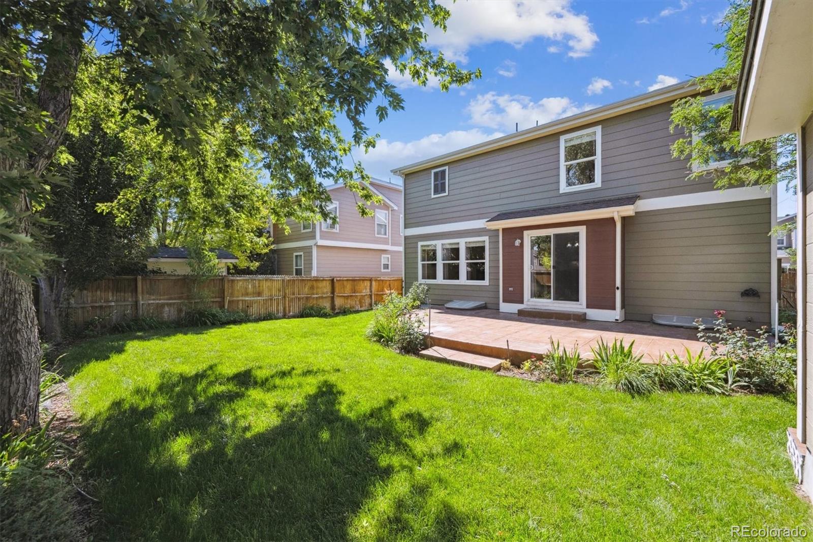 MLS Image #40 for 15333 e 100th court,commerce city, Colorado