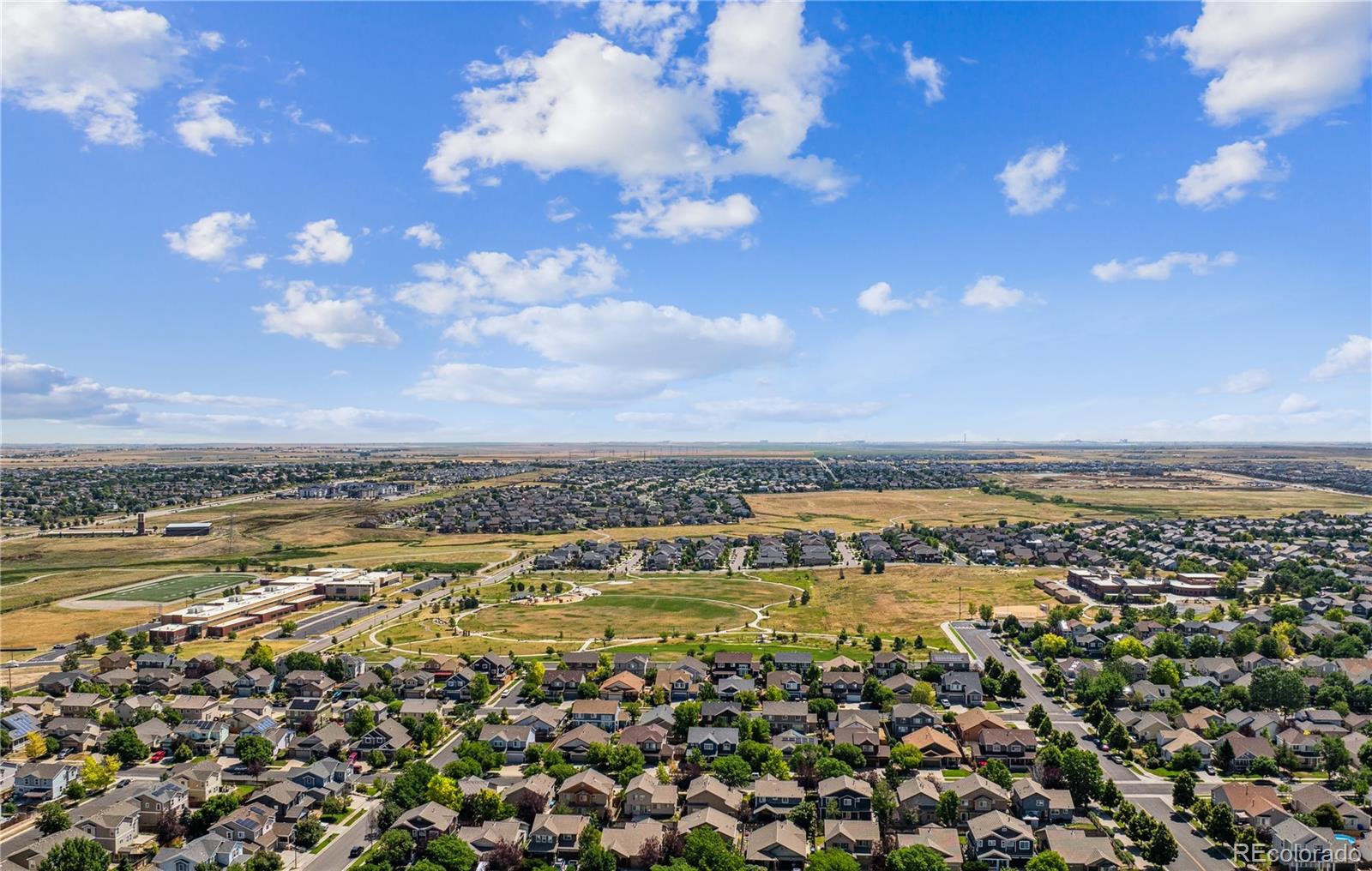 MLS Image #41 for 15333 e 100th court,commerce city, Colorado