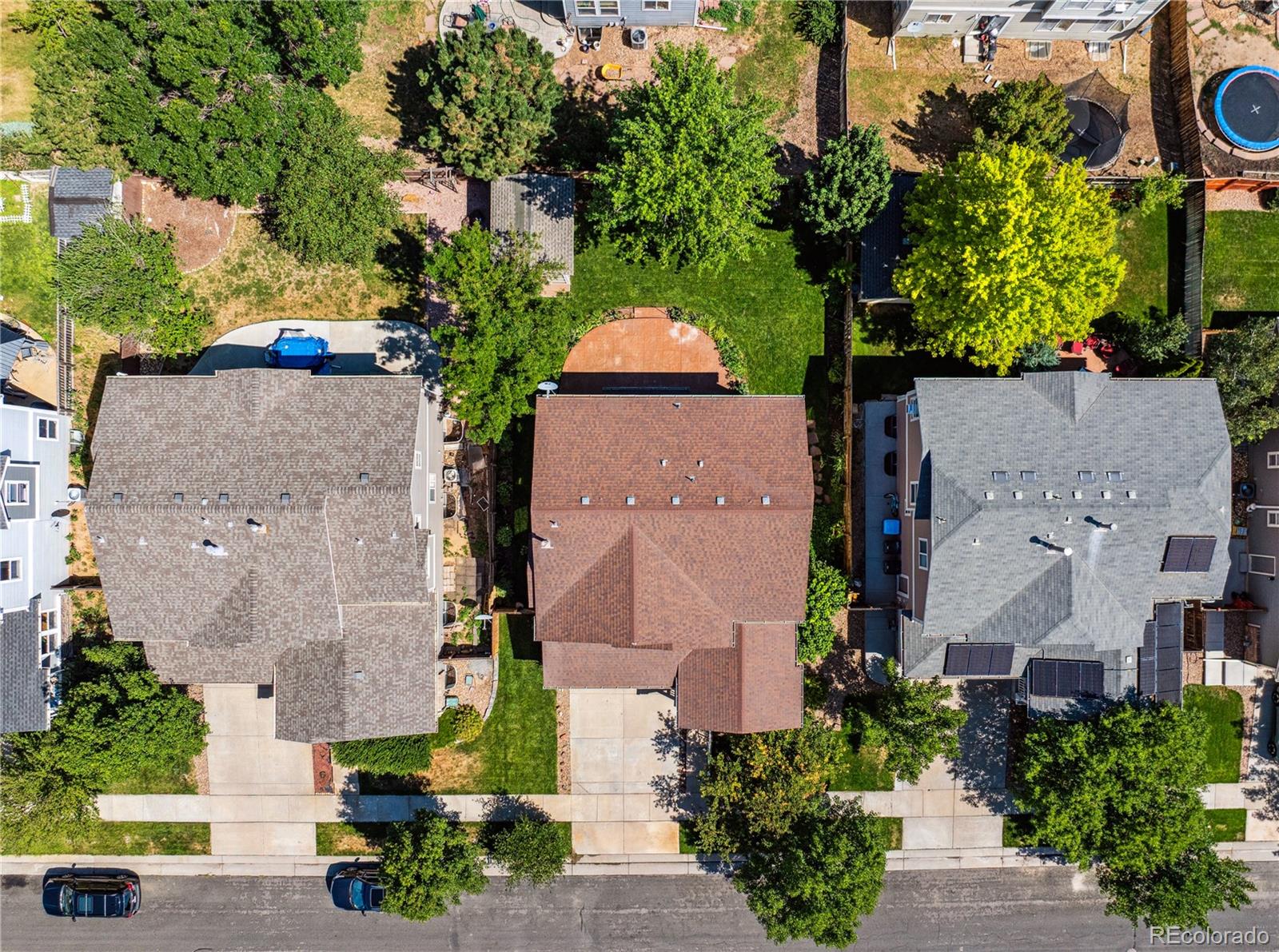 MLS Image #42 for 15333 e 100th court,commerce city, Colorado