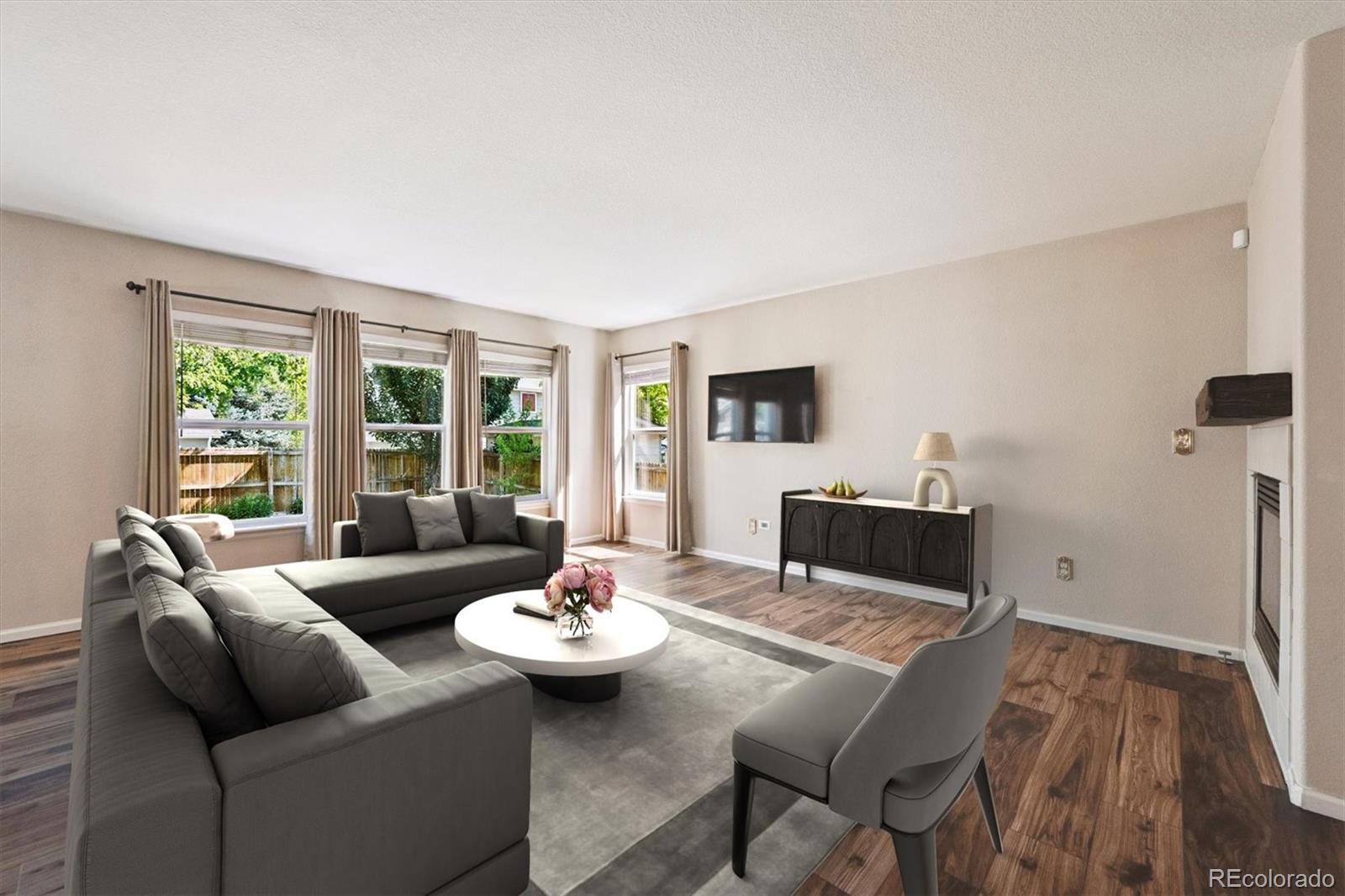 MLS Image #5 for 15333 e 100th court,commerce city, Colorado